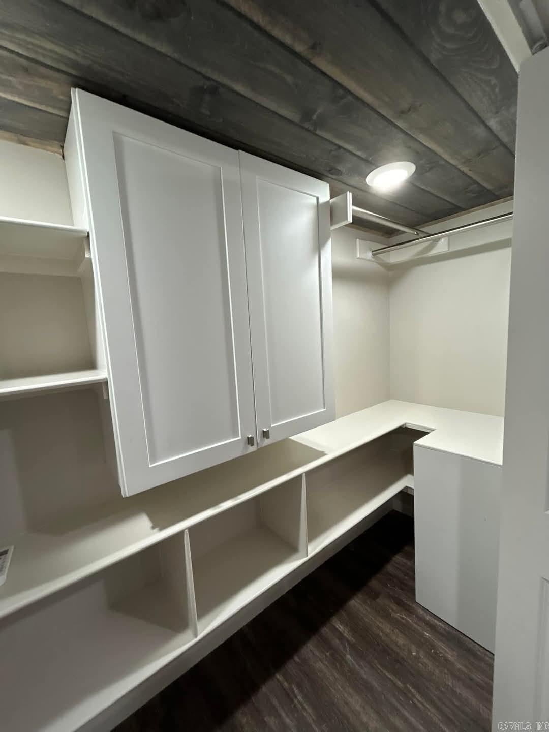 1902 E Republican  Cabot, AR