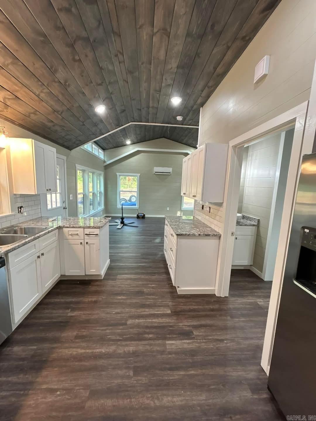 1902 E Republican  Cabot, AR