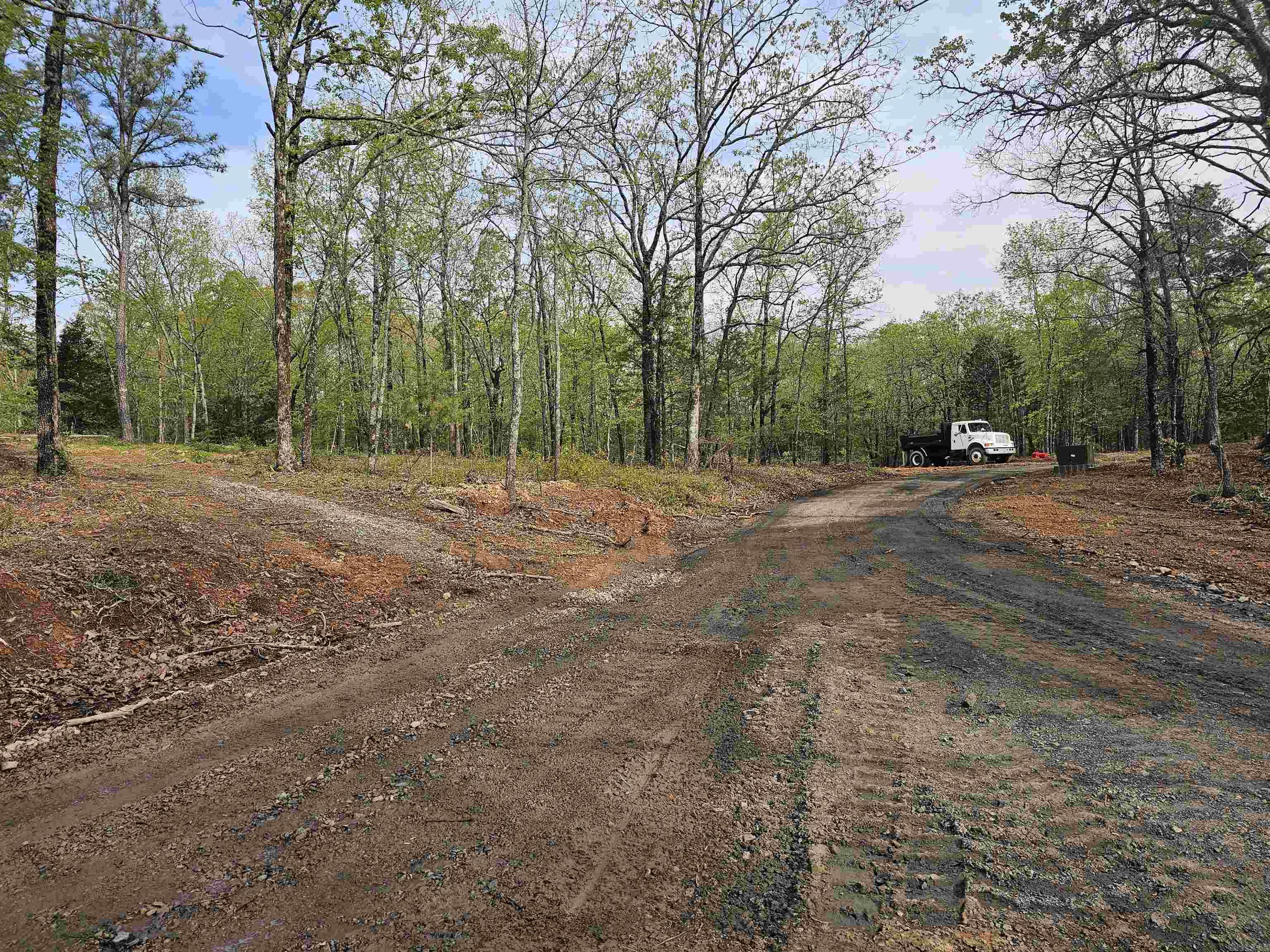 1902 E Republican  Cabot, AR