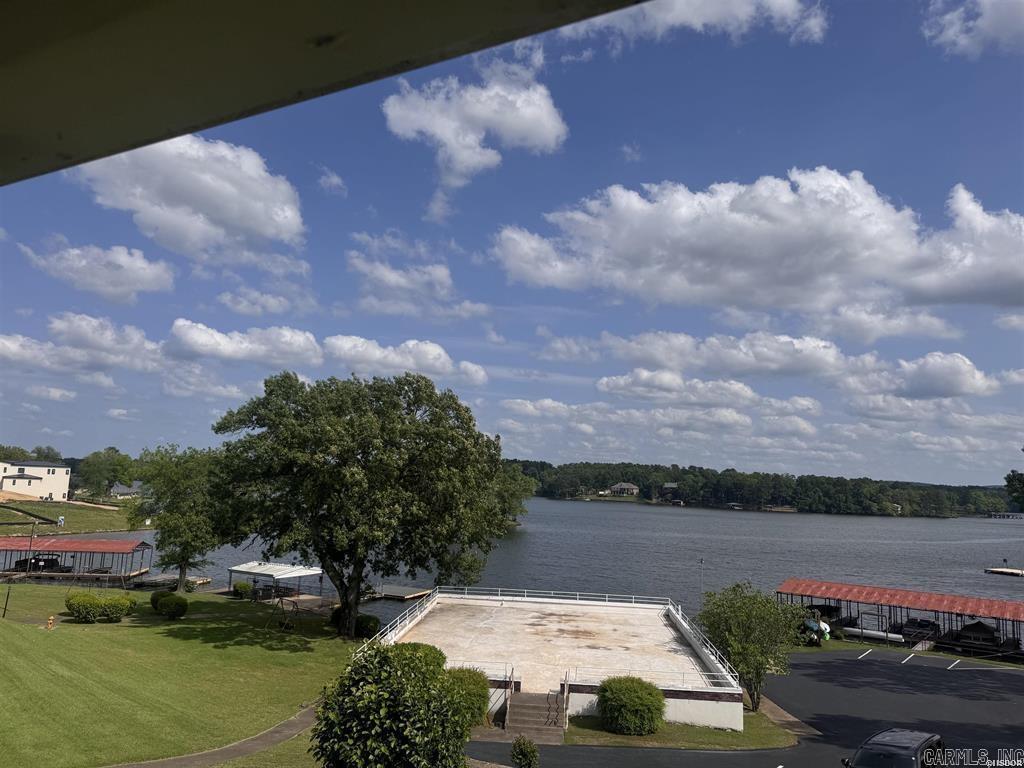 210 Aberina  Hot Springs, AR