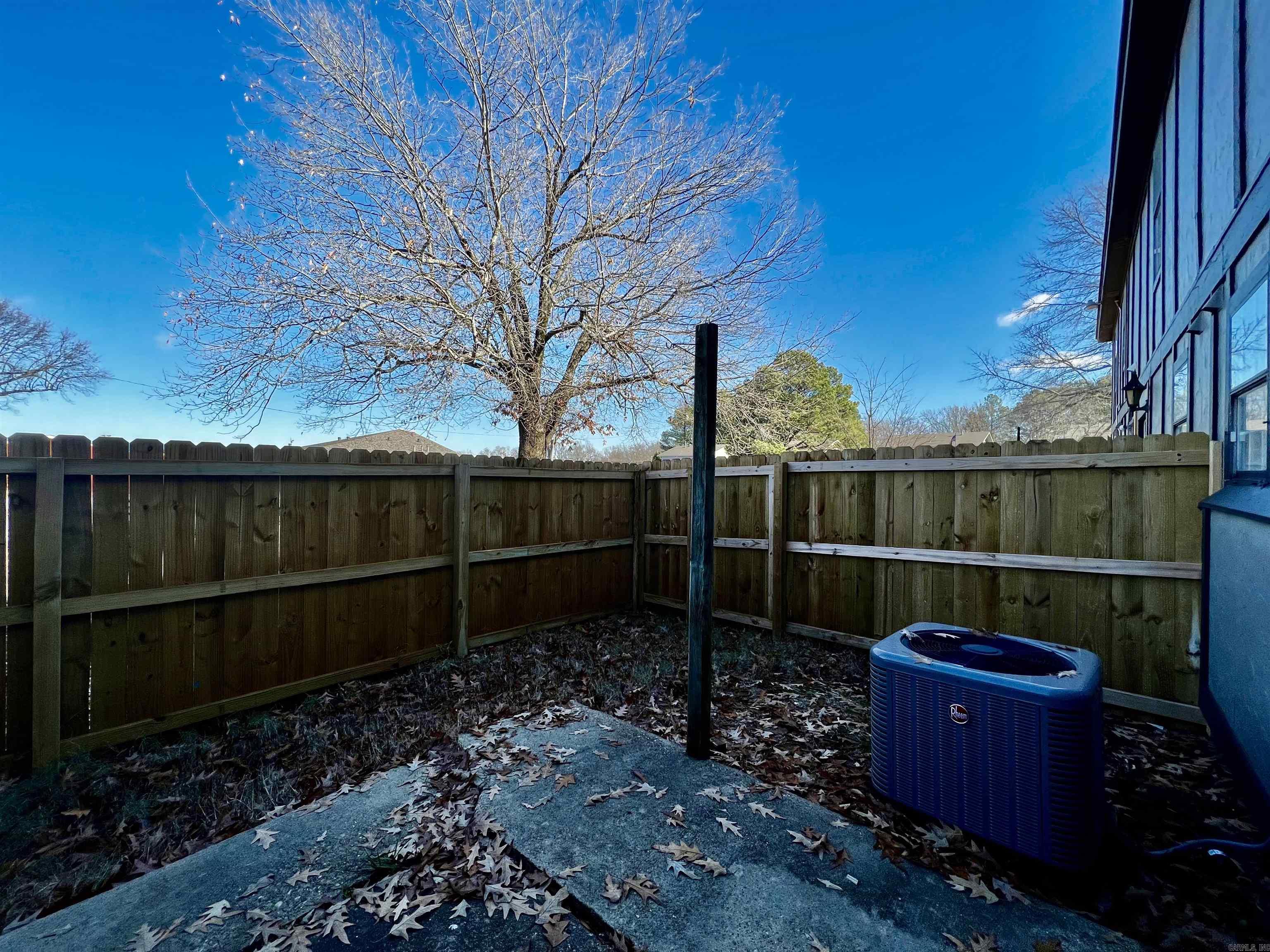 1906 W Matthews  Jonesboro, AR