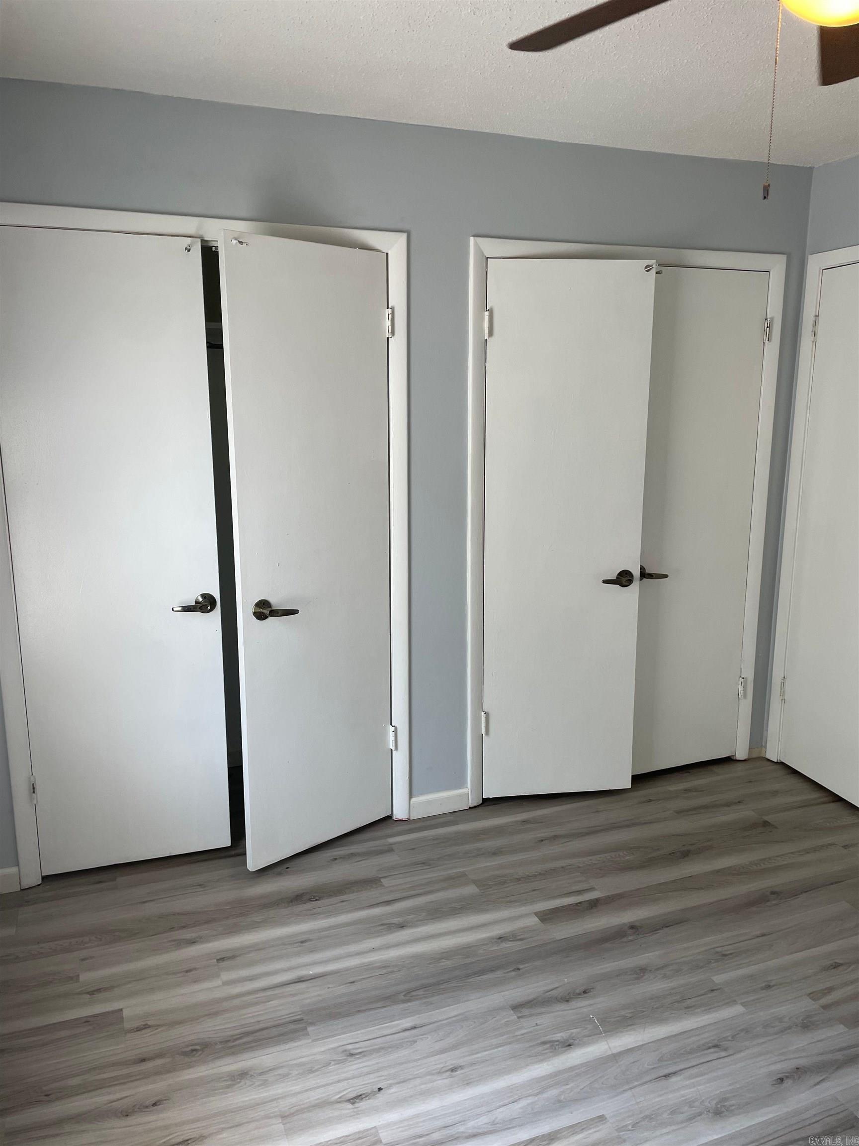 1906 W Matthews  Jonesboro, AR