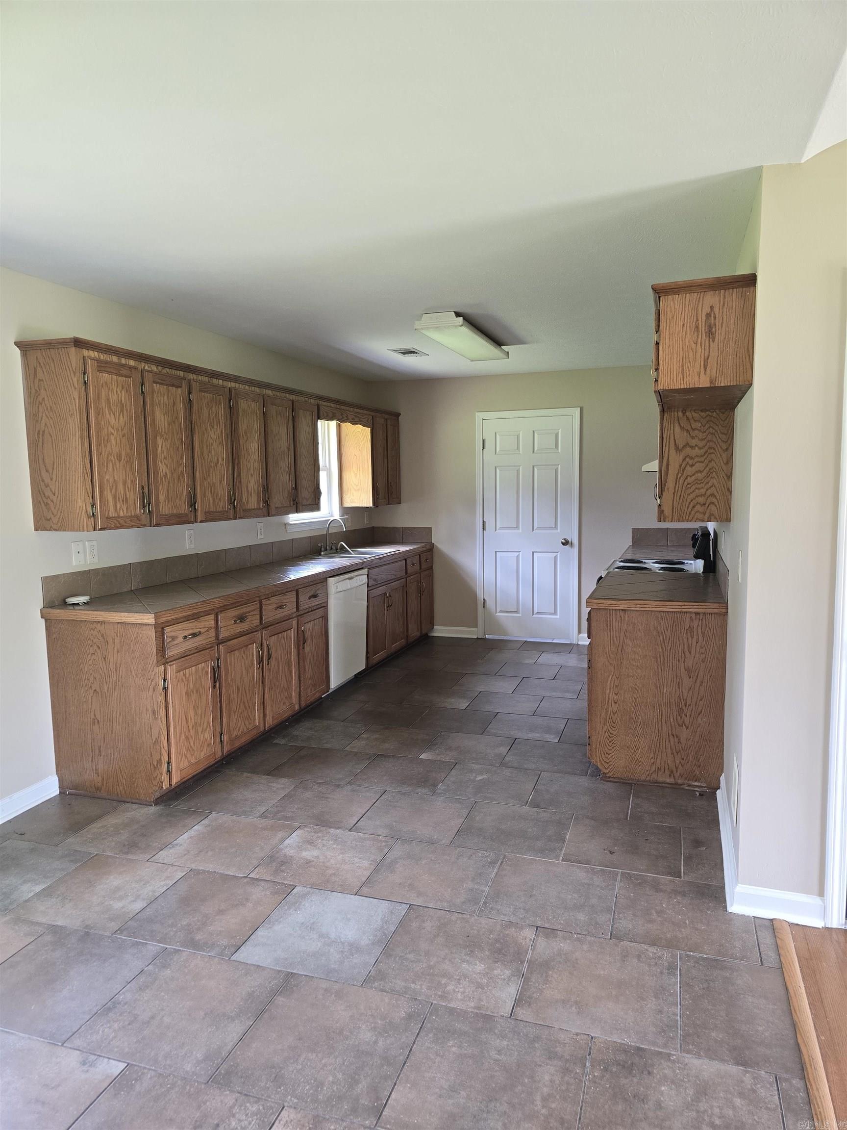 102 Mahoney  Beebe, AR