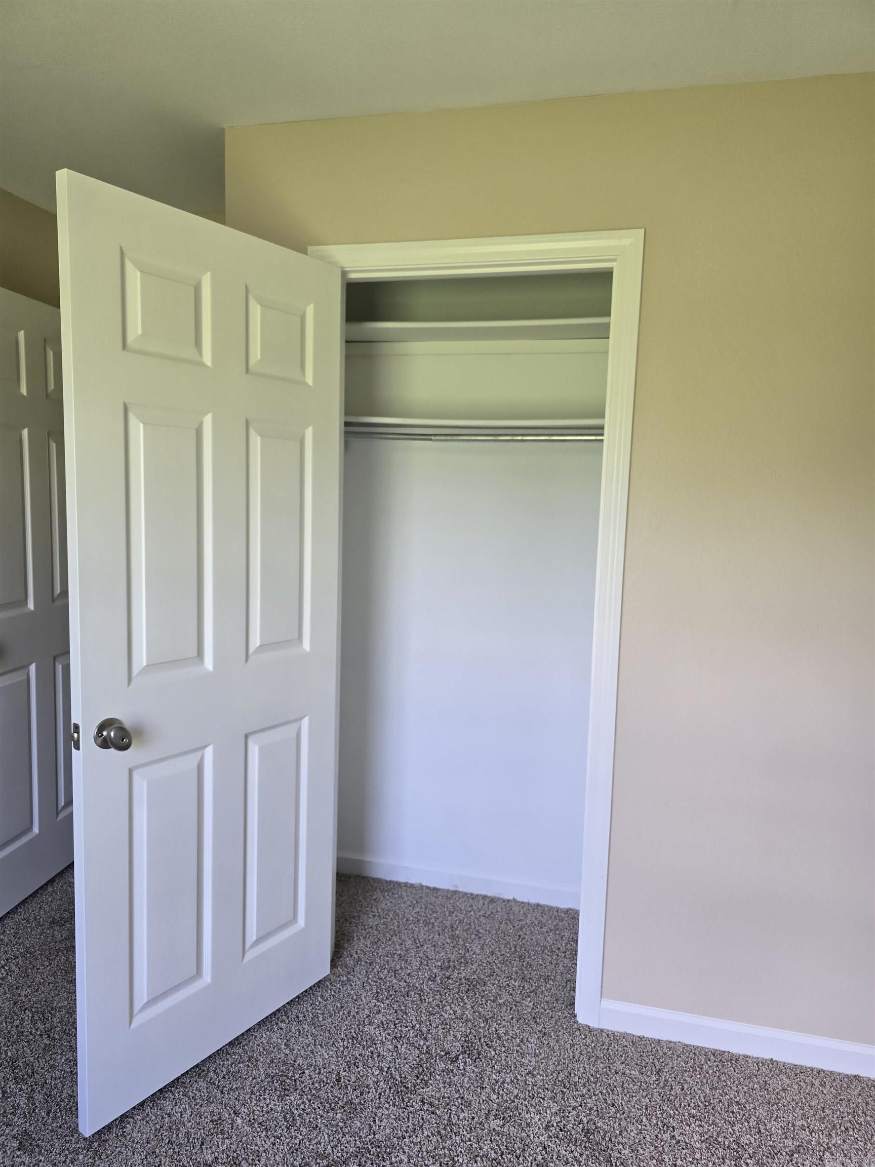 102 Mahoney  Beebe, AR