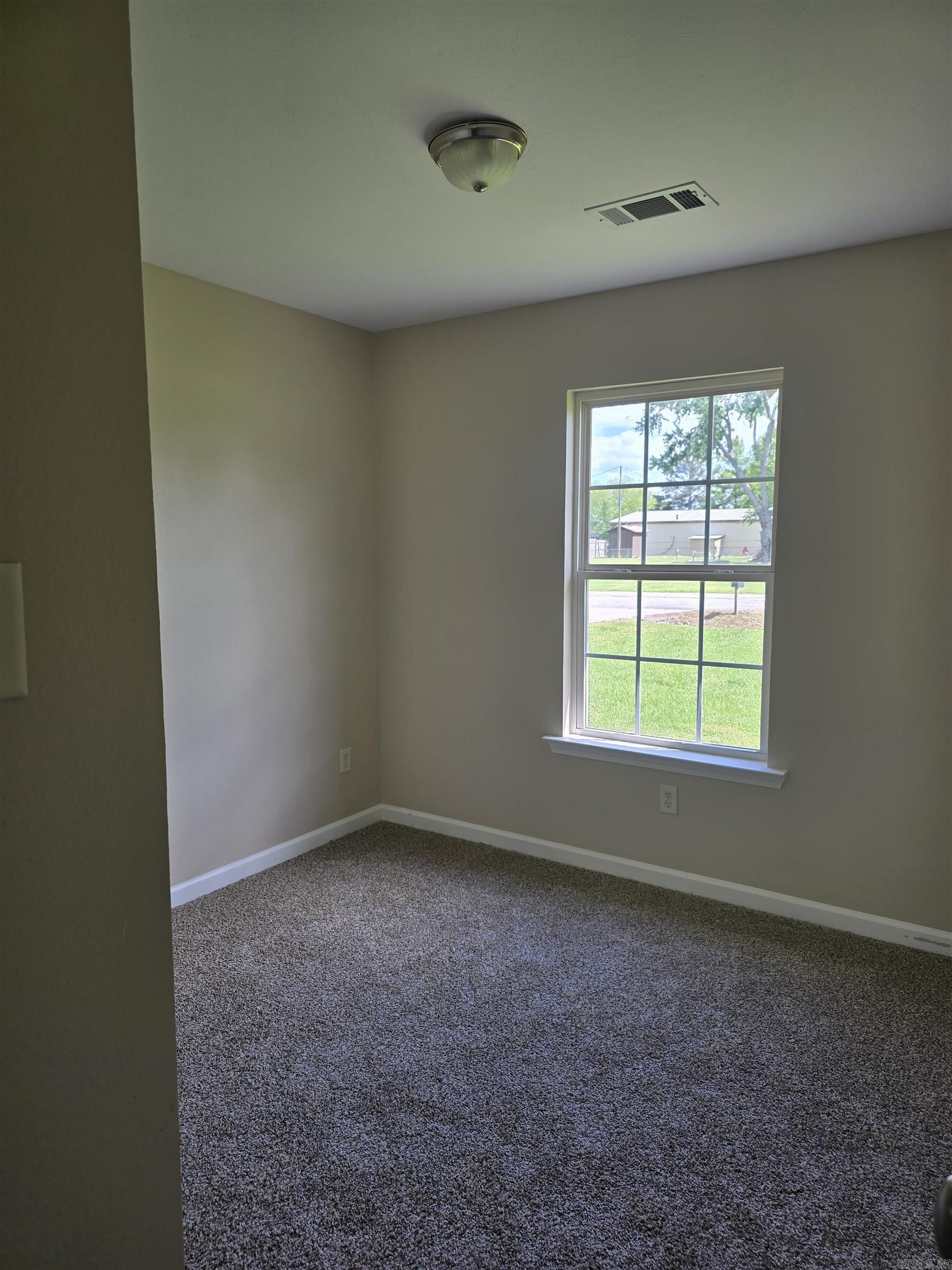 102 Mahoney  Beebe, AR