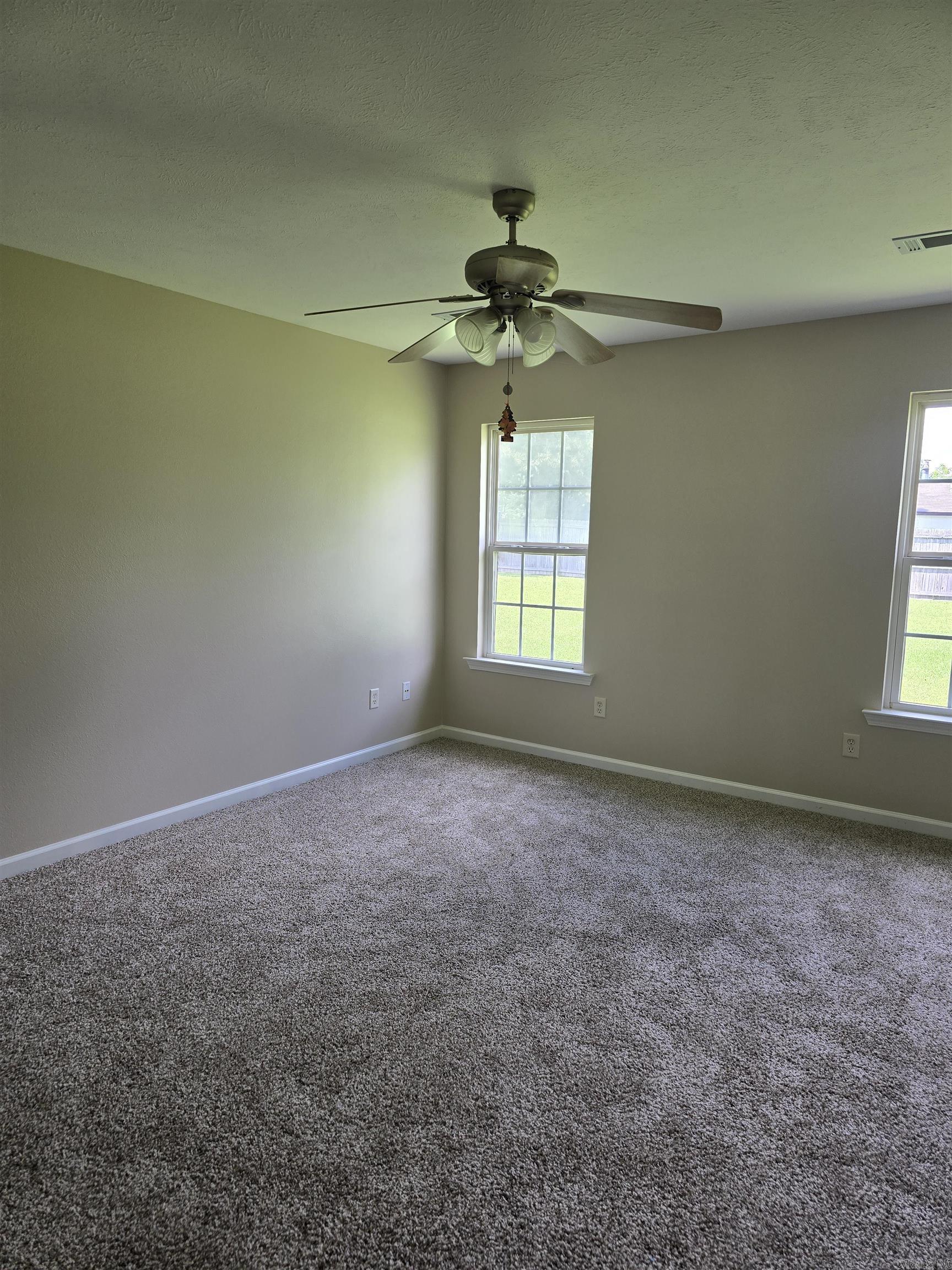 102 Mahoney  Beebe, AR