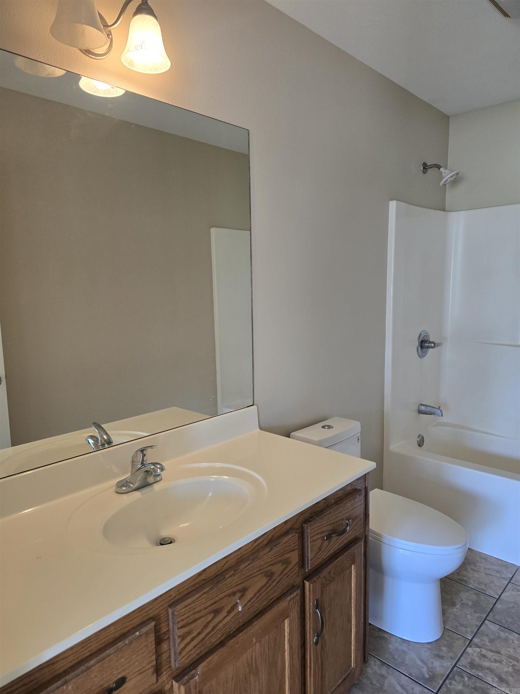 102 Mahoney  Beebe, AR