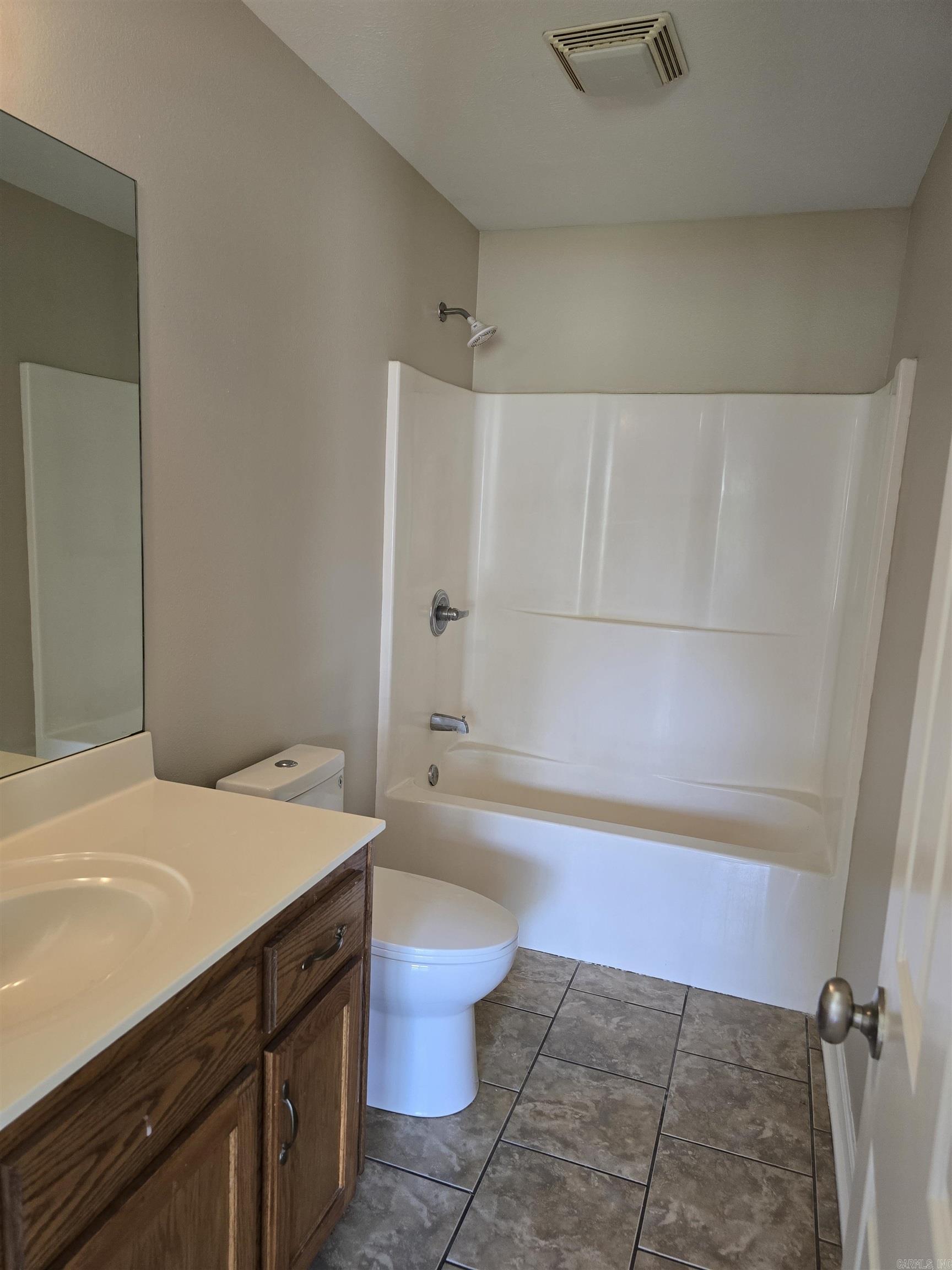 102 Mahoney  Beebe, AR