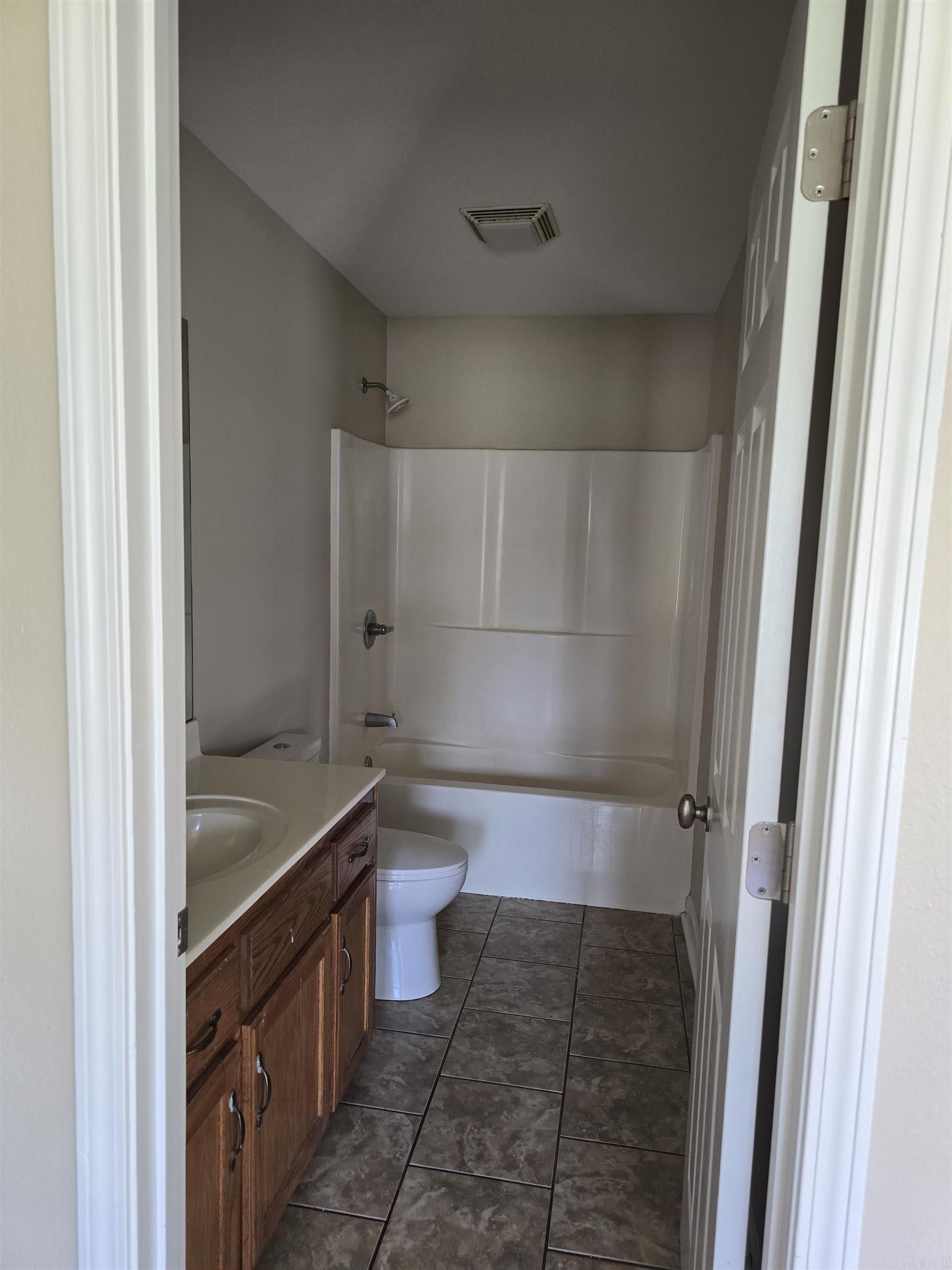 102 Mahoney  Beebe, AR