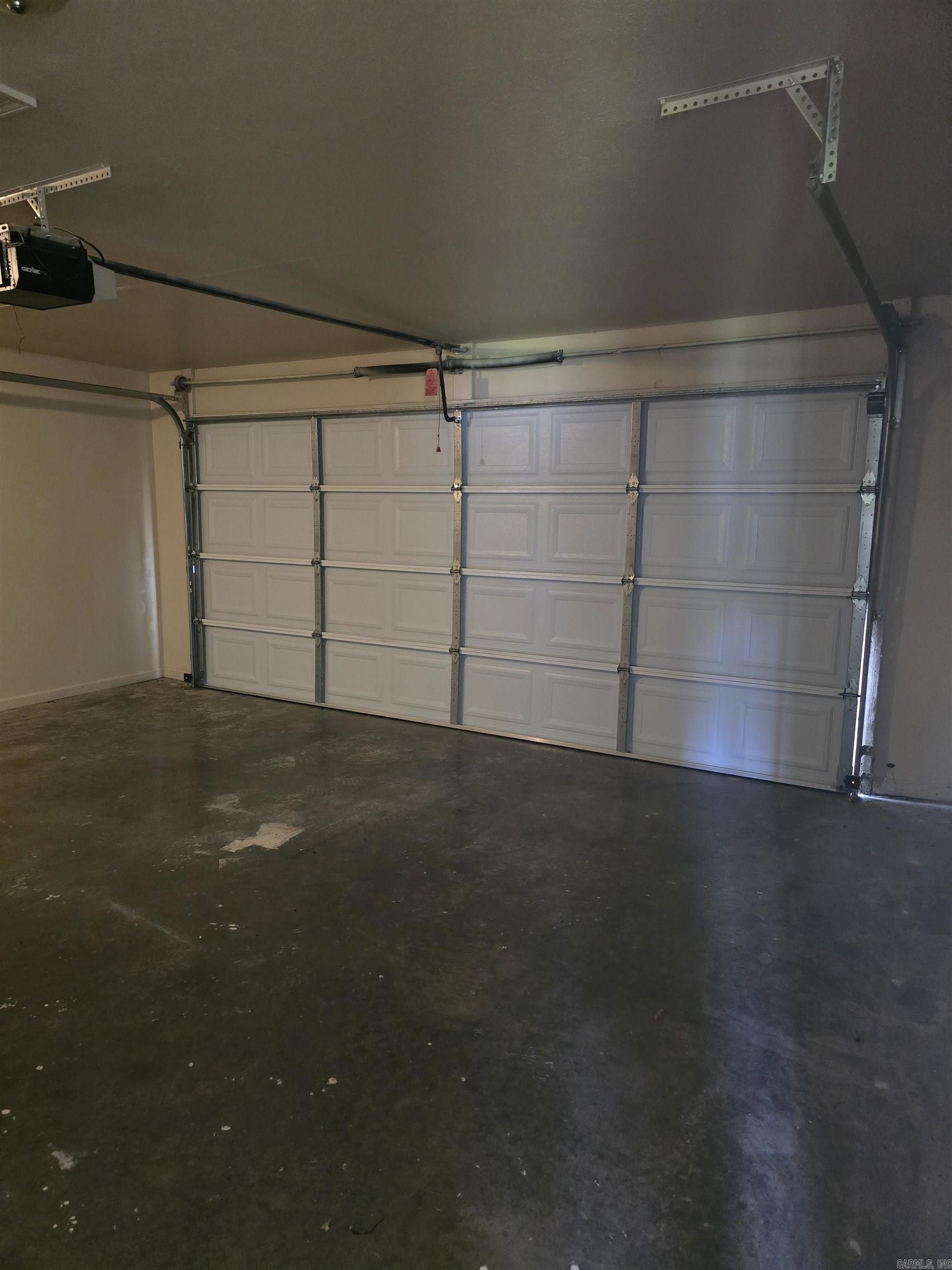 102 Mahoney  Beebe, AR