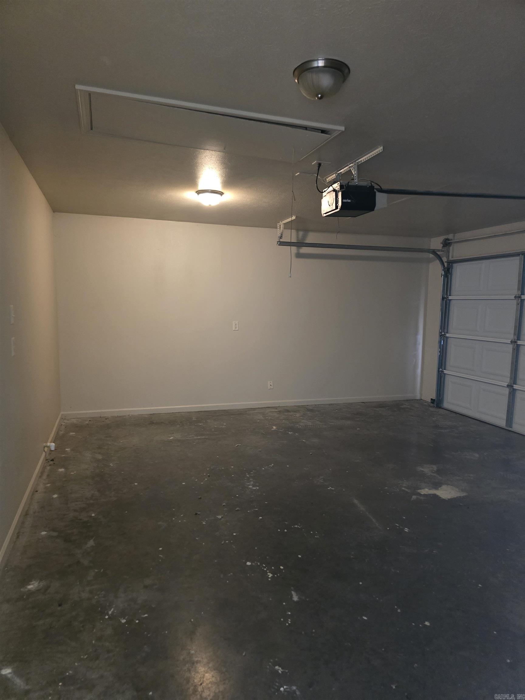 102 Mahoney  Beebe, AR