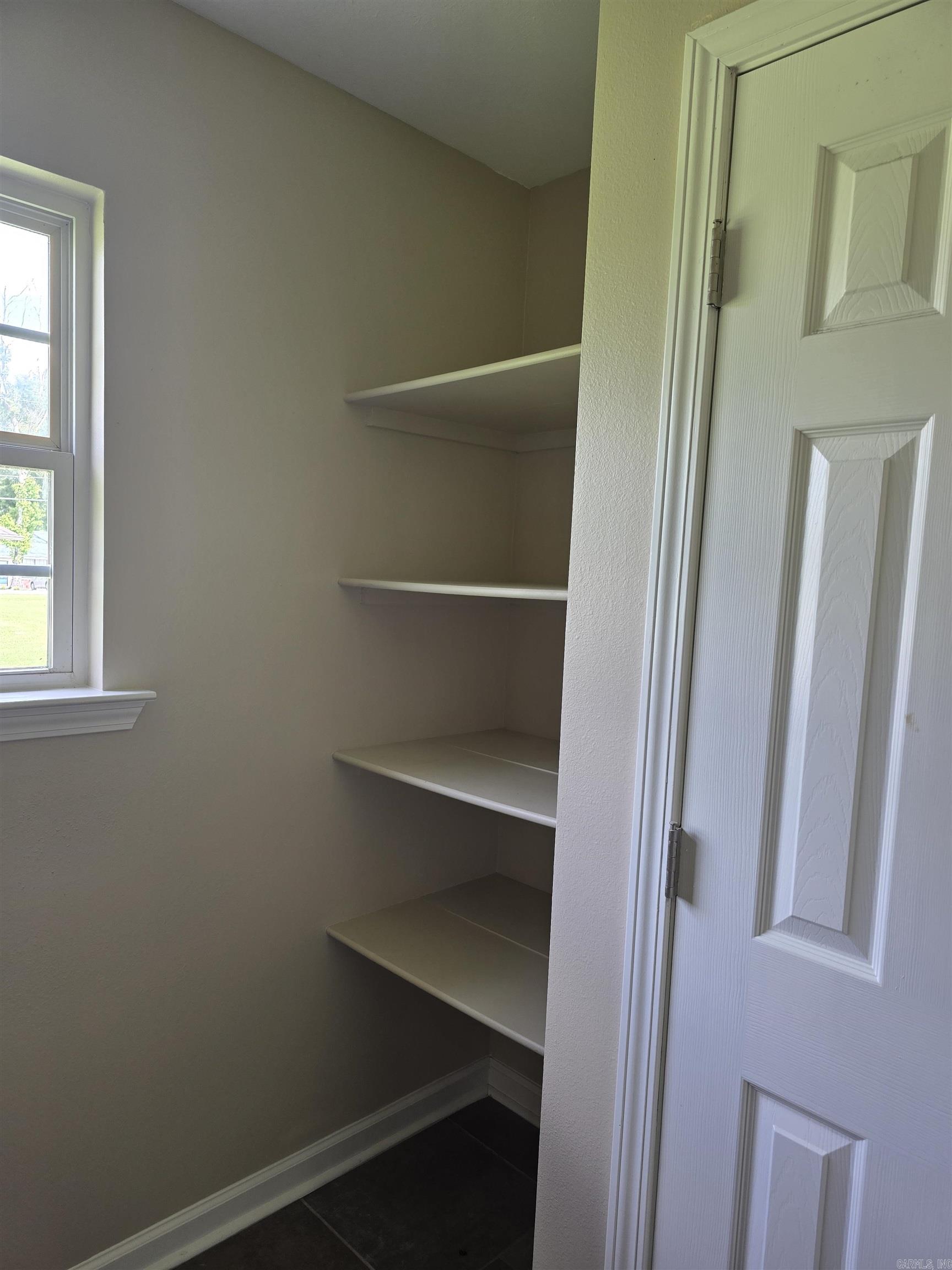 102 Mahoney  Beebe, AR