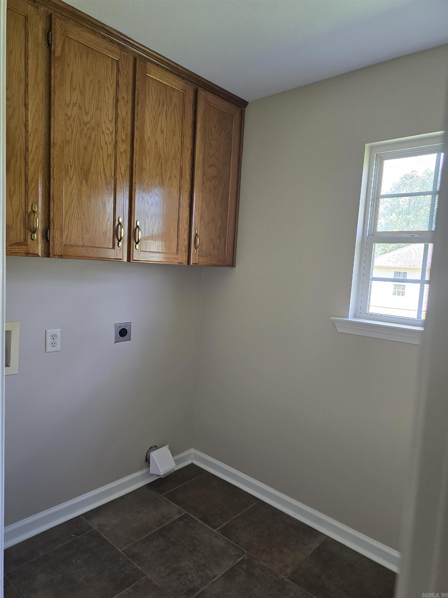 102 Mahoney  Beebe, AR