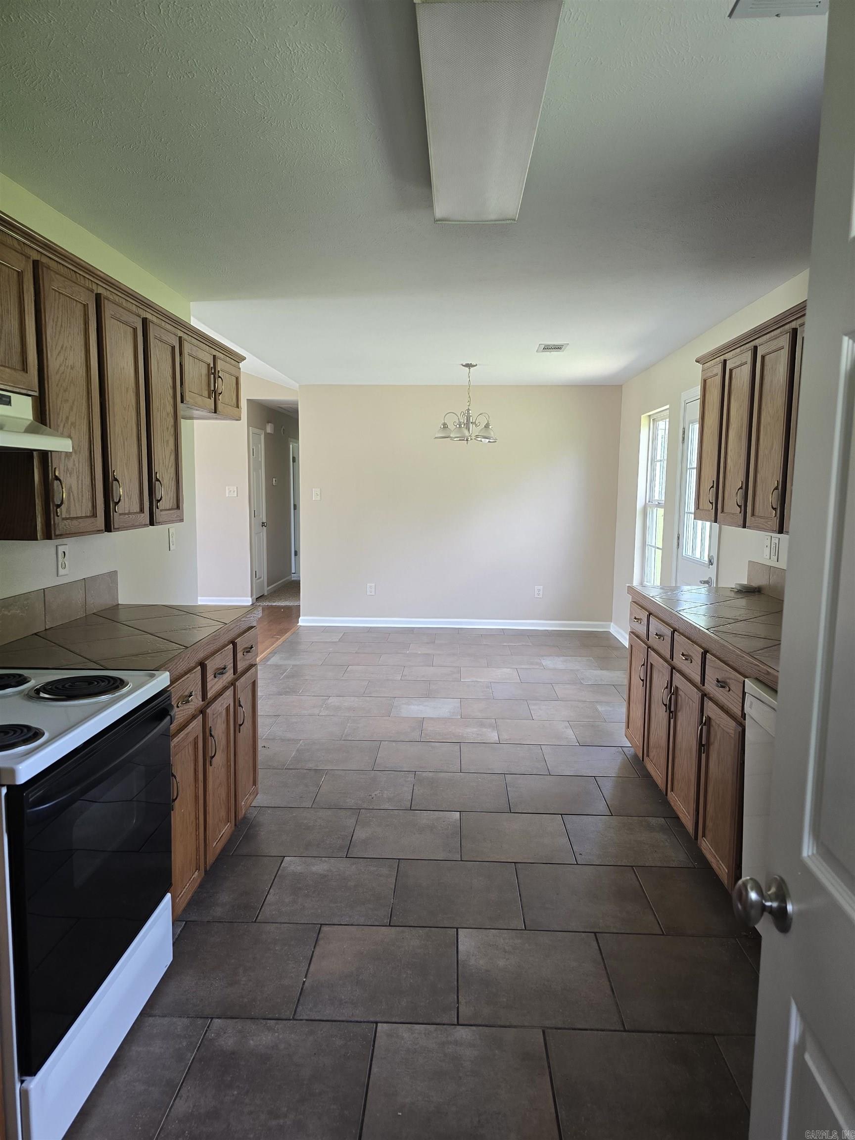 102 Mahoney  Beebe, AR