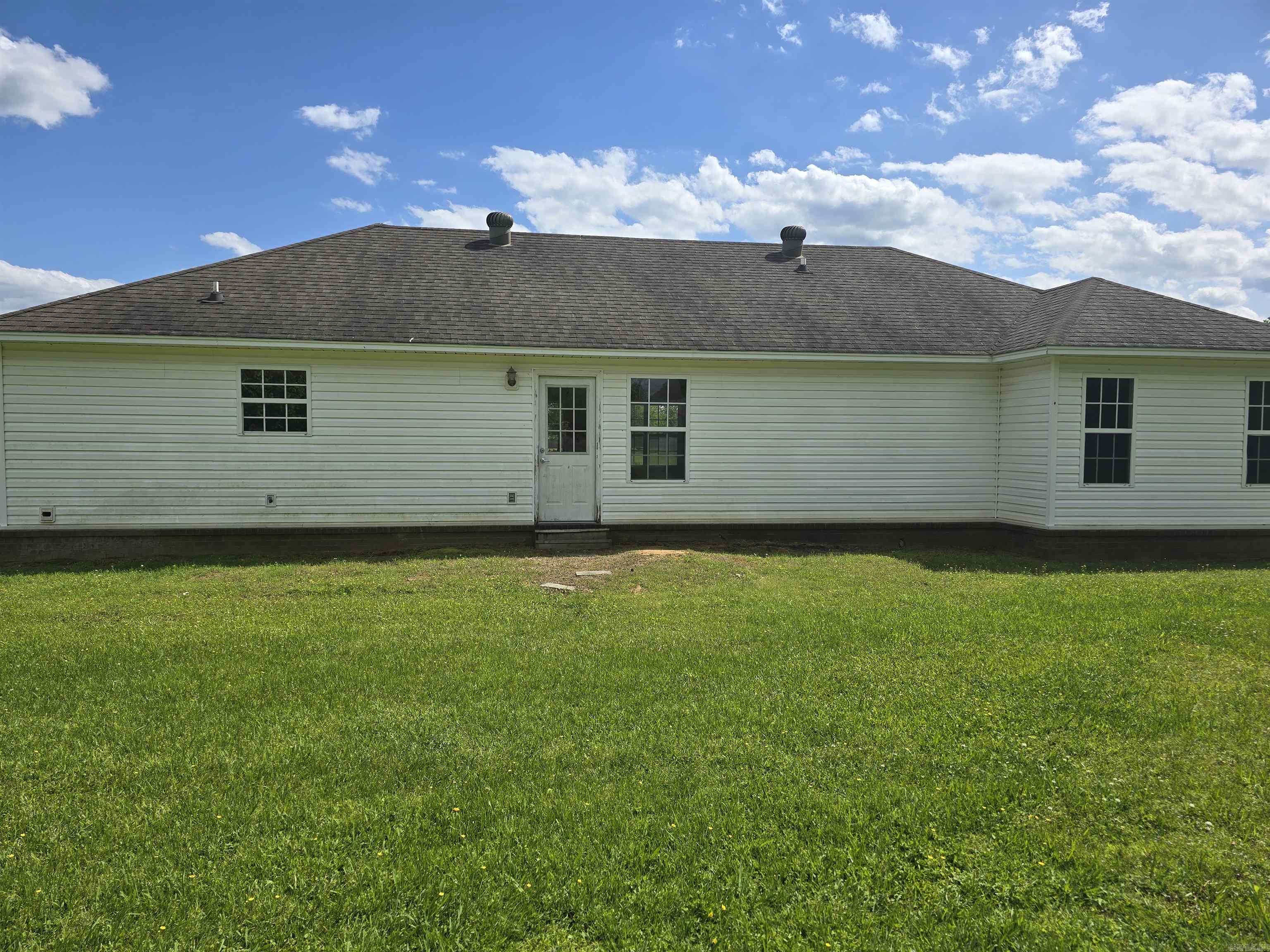 102 Mahoney  Beebe, AR