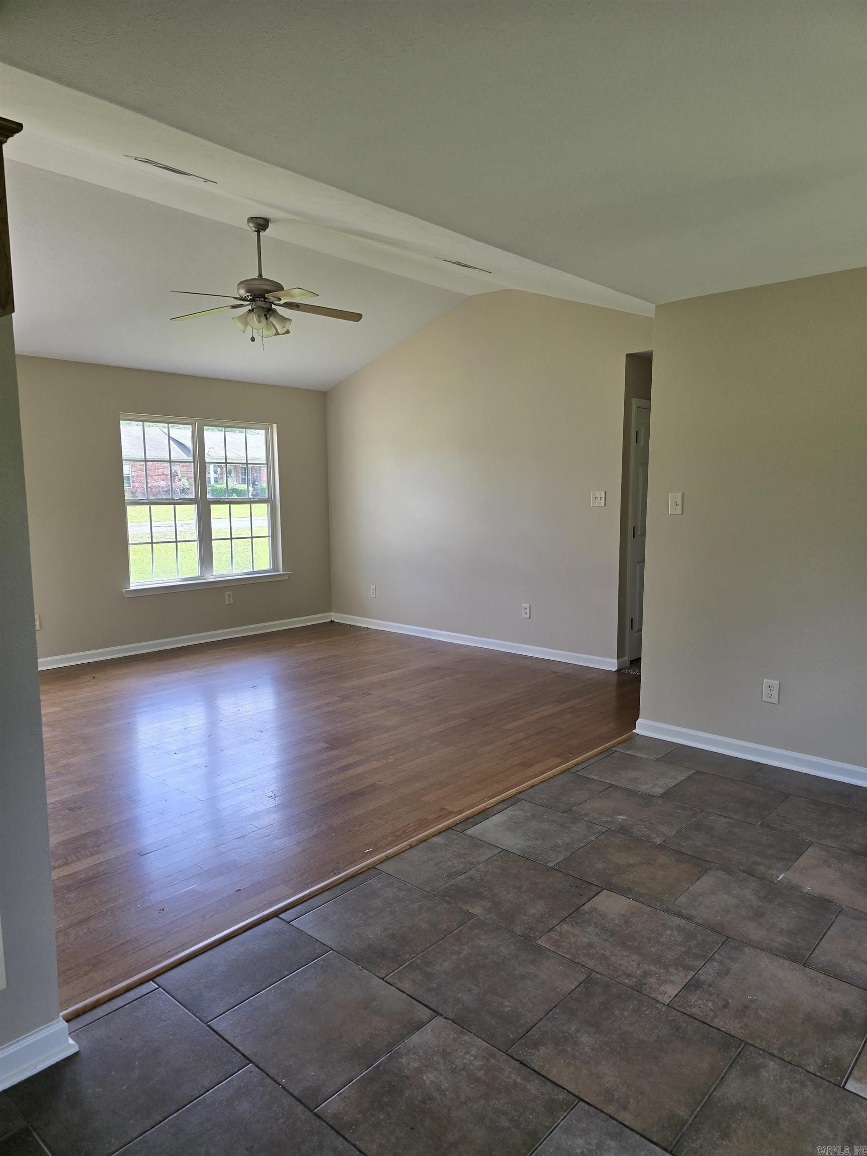 102 Mahoney  Beebe, AR