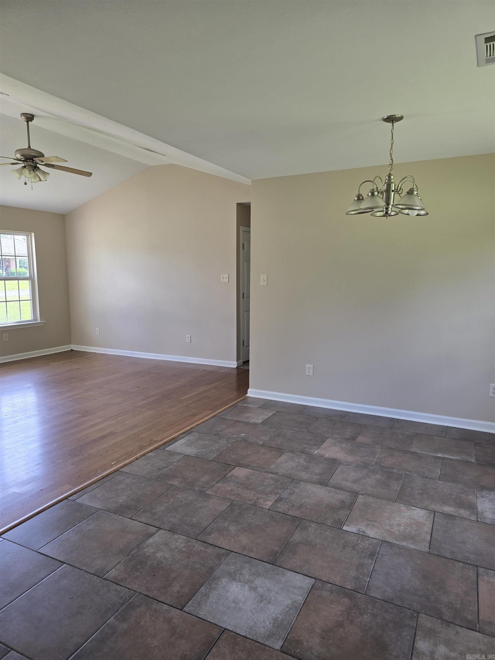 102 Mahoney  Beebe, AR