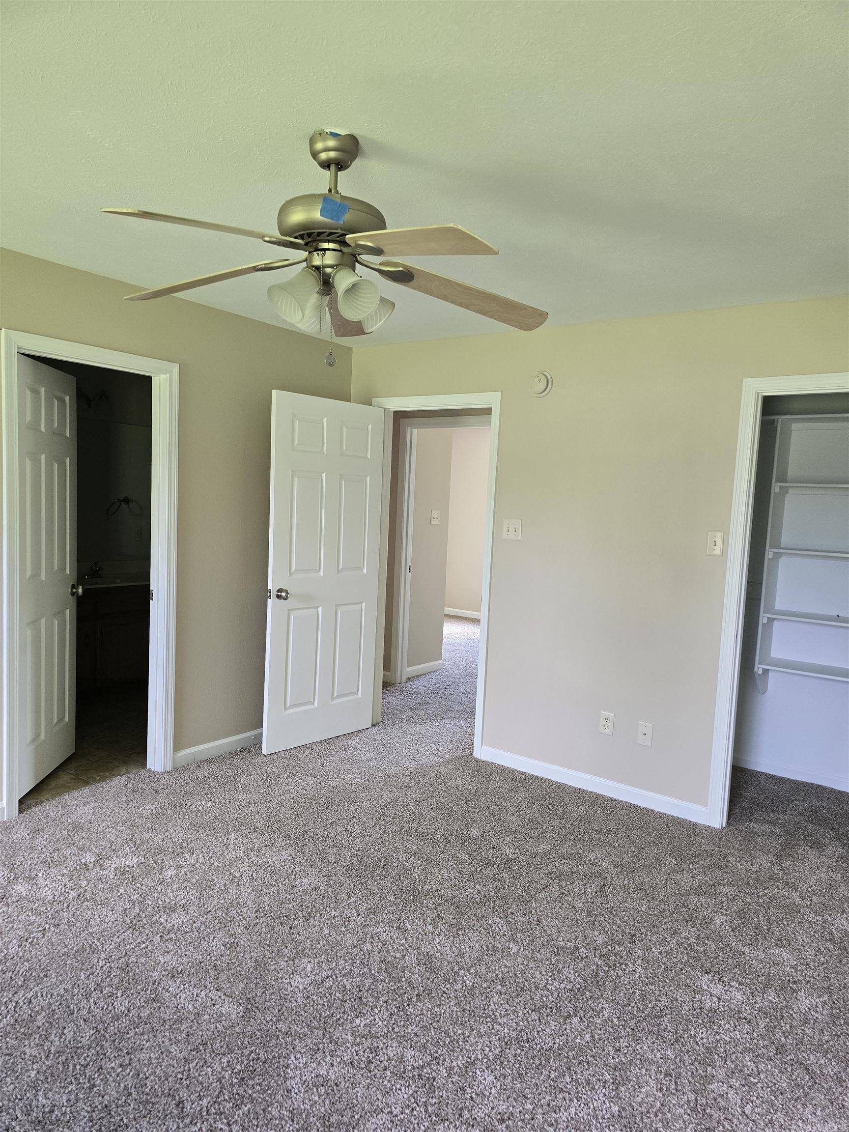 102 Mahoney  Beebe, AR