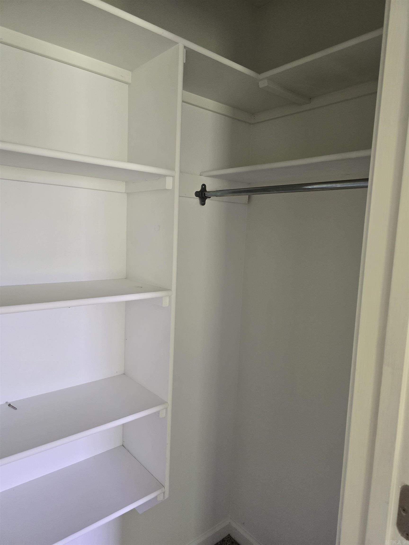 102 Mahoney  Beebe, AR