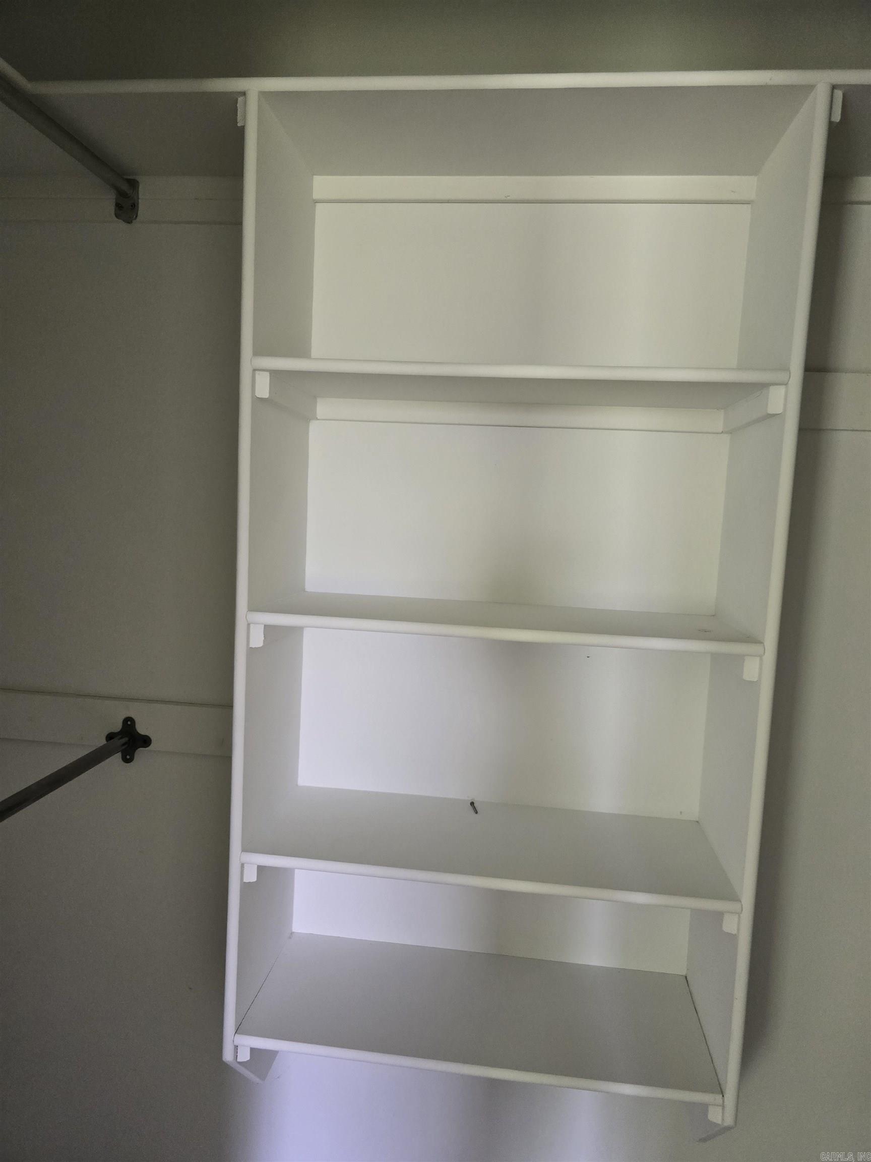 102 Mahoney  Beebe, AR