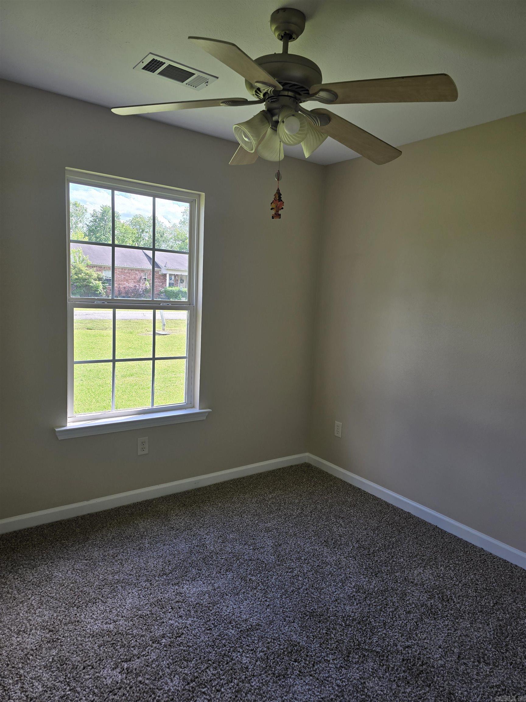 102 Mahoney  Beebe, AR