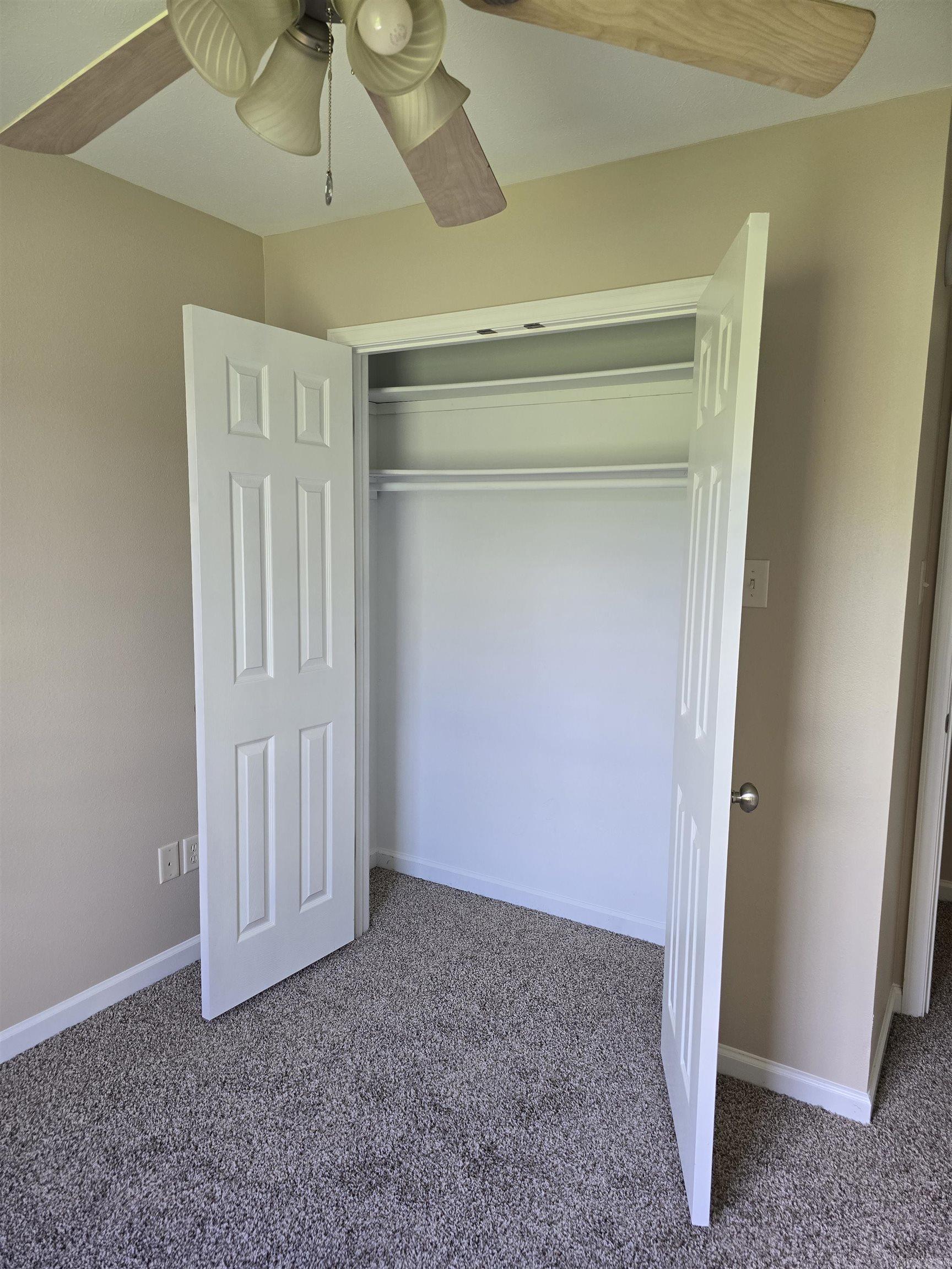 102 Mahoney  Beebe, AR