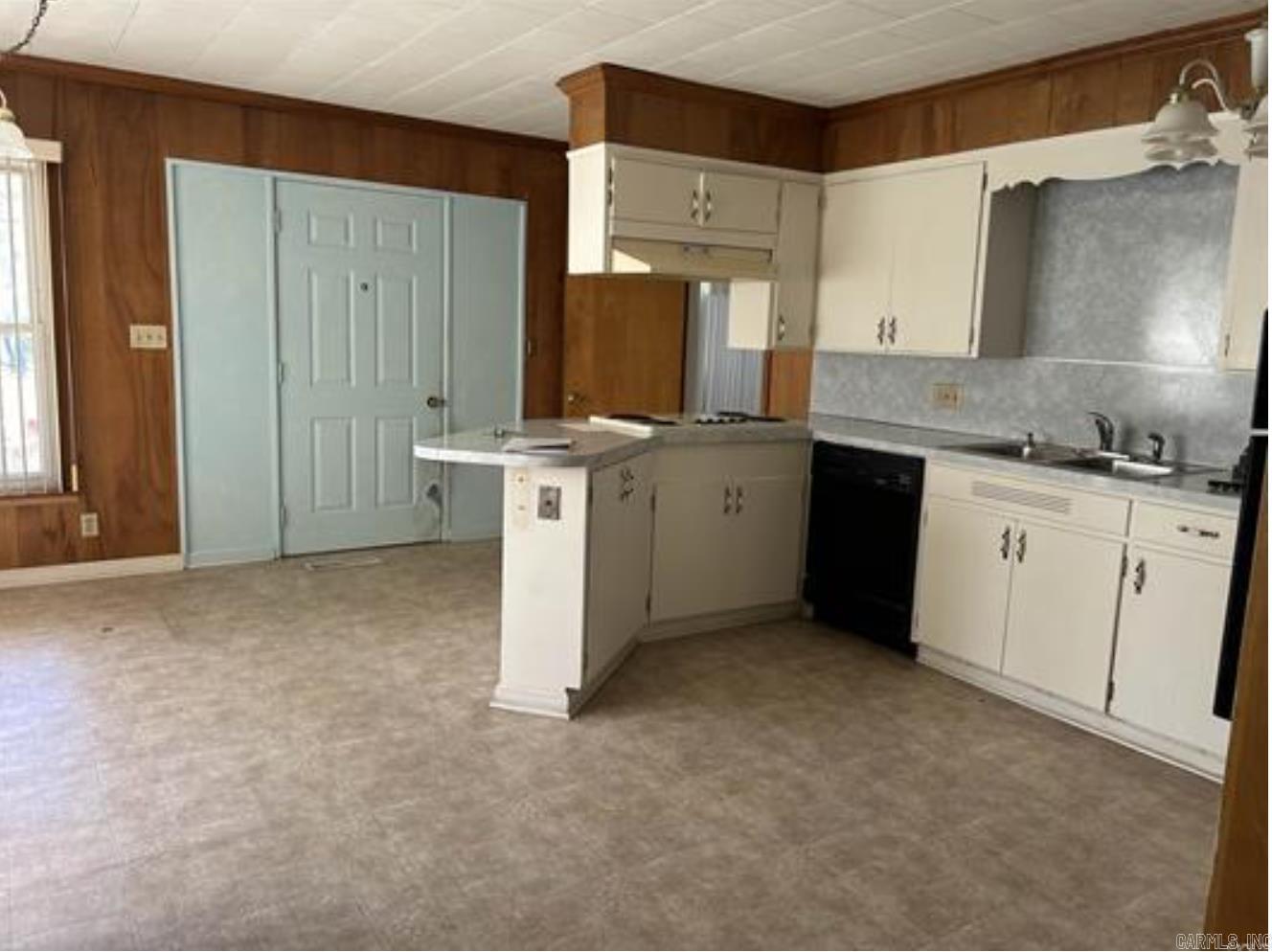 205 Brad  Hot Springs, AR