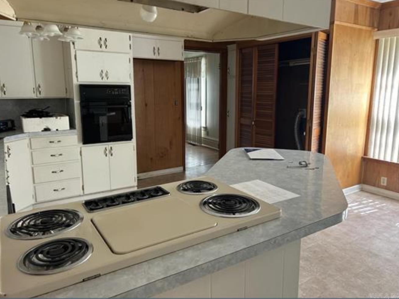 205 Brad  Hot Springs, AR