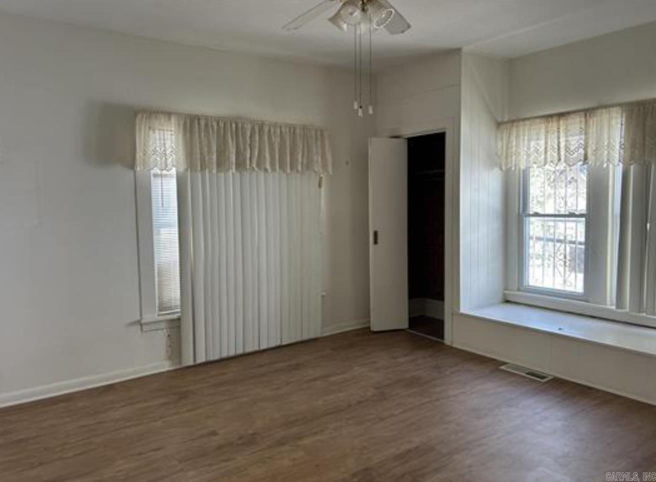 205 Brad  Hot Springs, AR