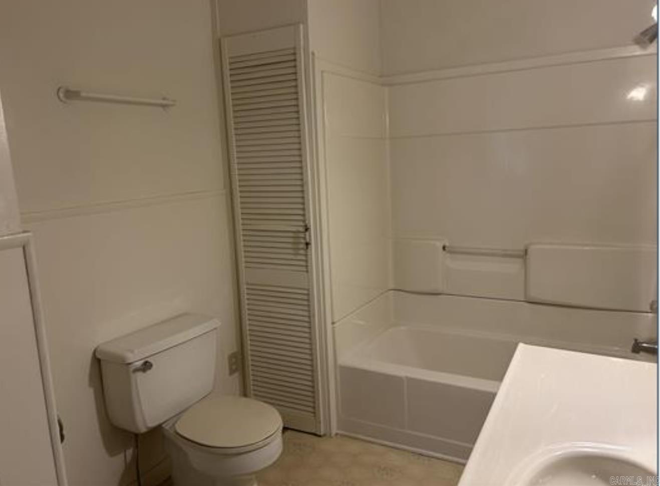 205 Brad  Hot Springs, AR