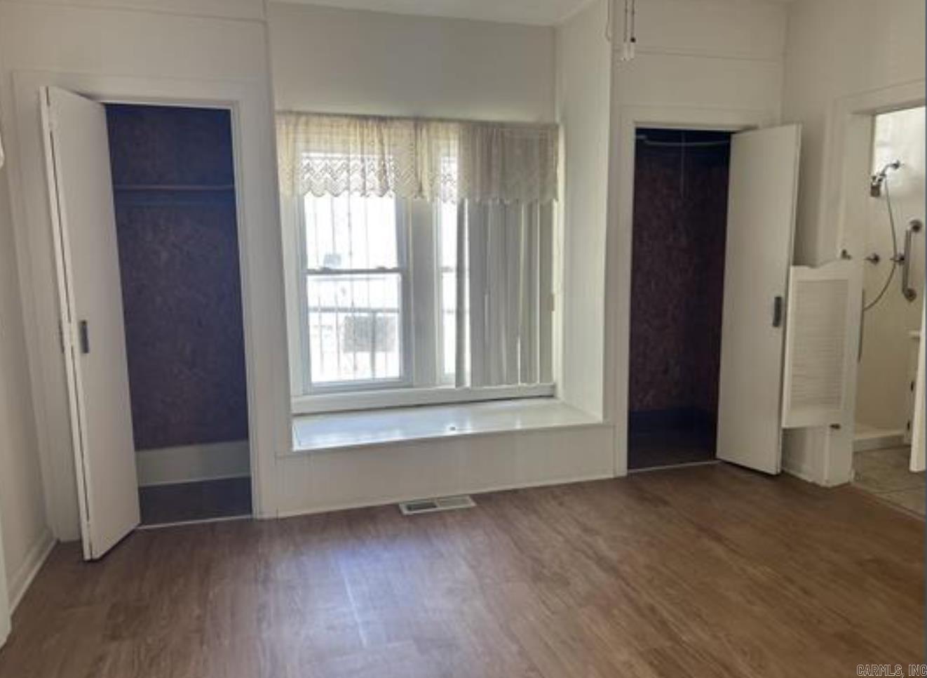 205 Brad  Hot Springs, AR