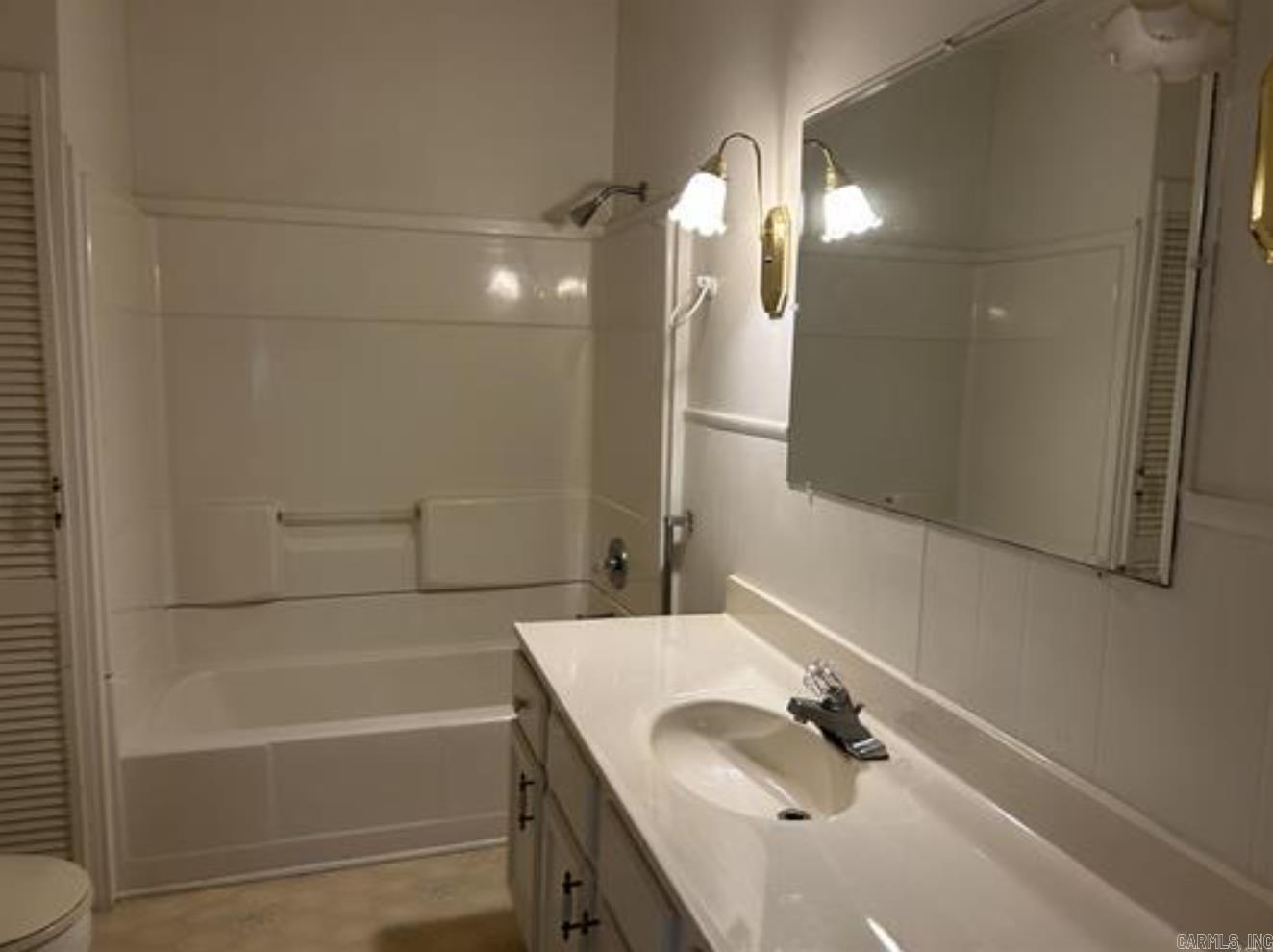 205 Brad  Hot Springs, AR