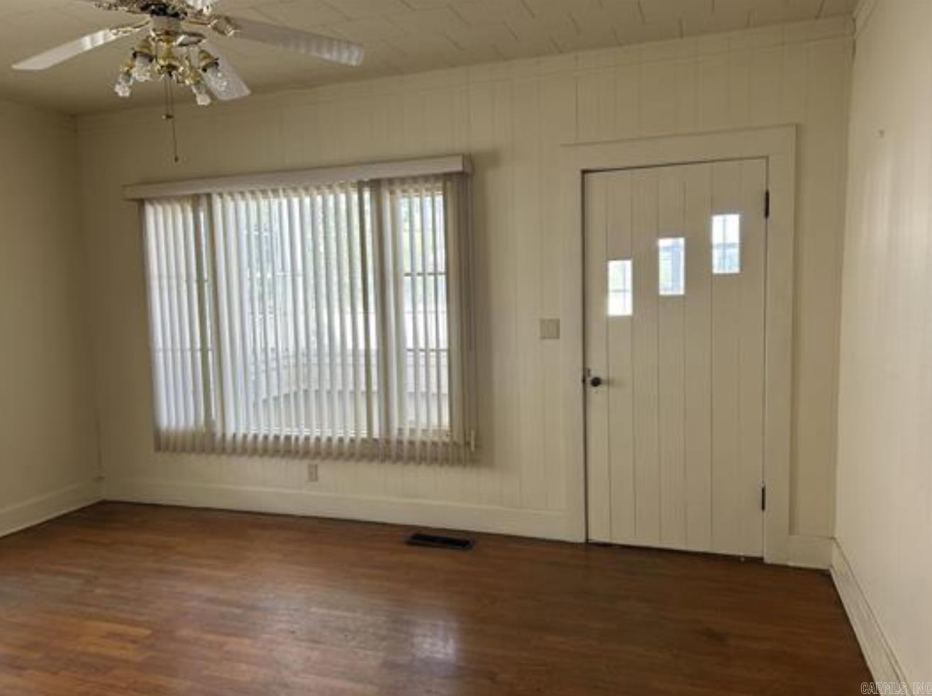 205 Brad  Hot Springs, AR