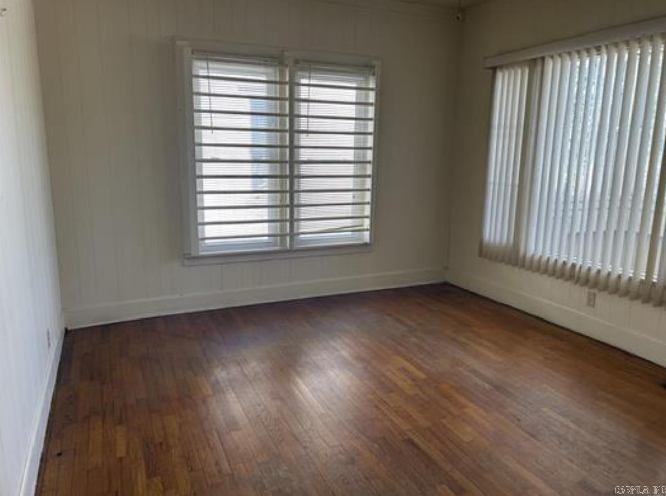 205 Brad  Hot Springs, AR