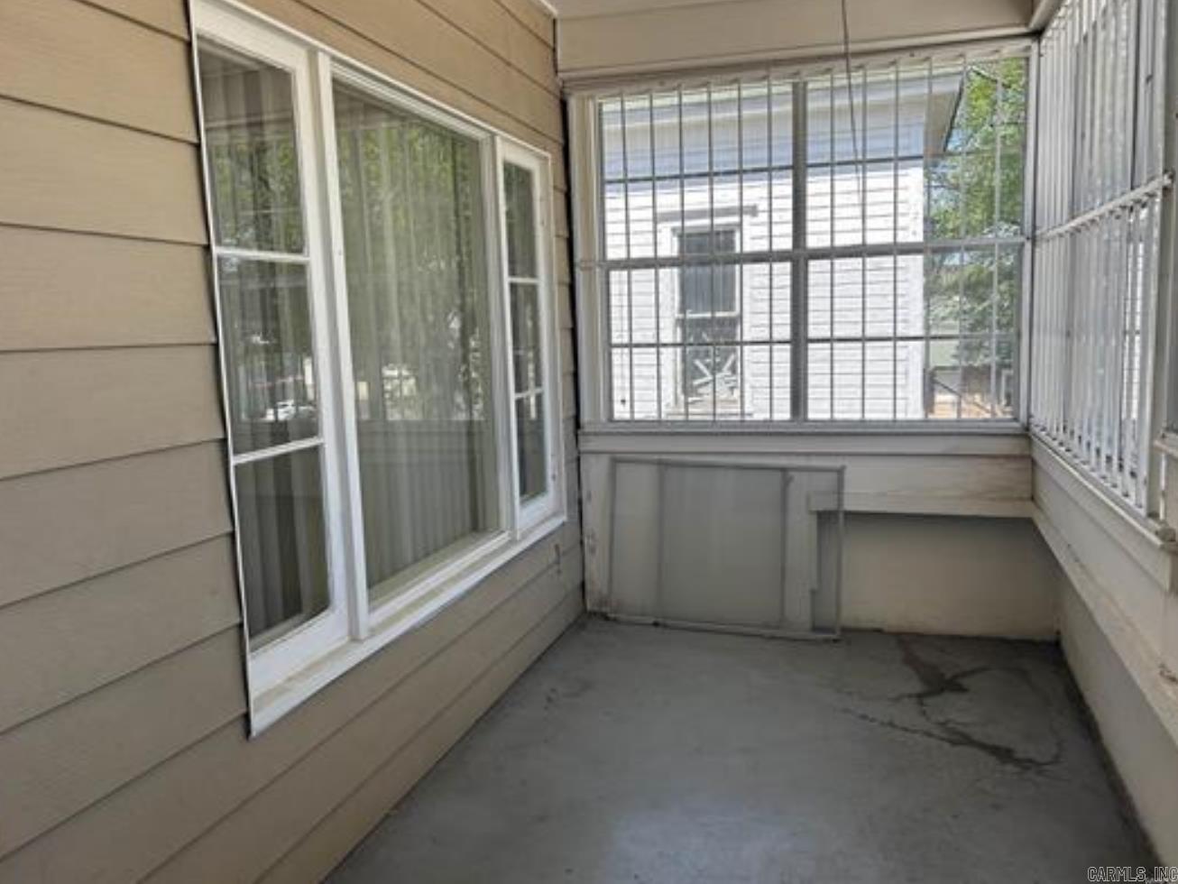 205 Brad  Hot Springs, AR