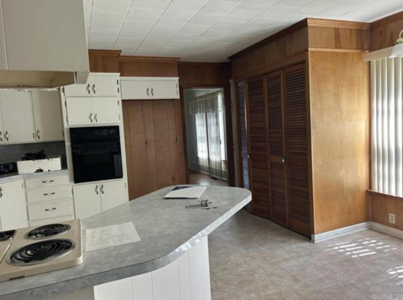 205 Brad  Hot Springs, AR