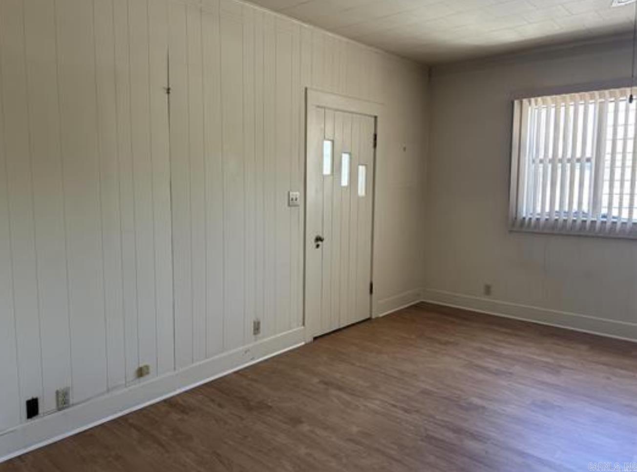 205 Brad  Hot Springs, AR