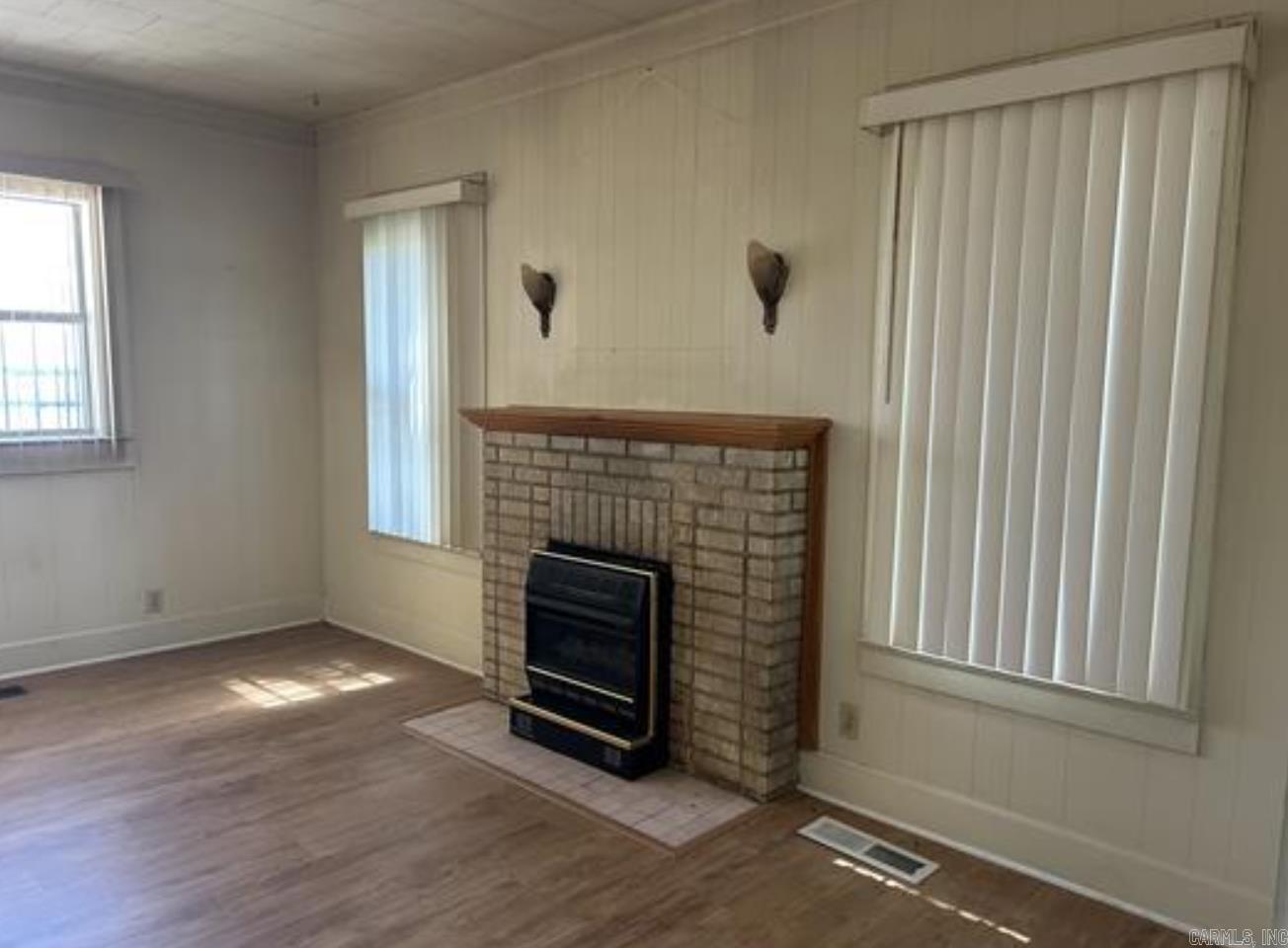 205 Brad  Hot Springs, AR