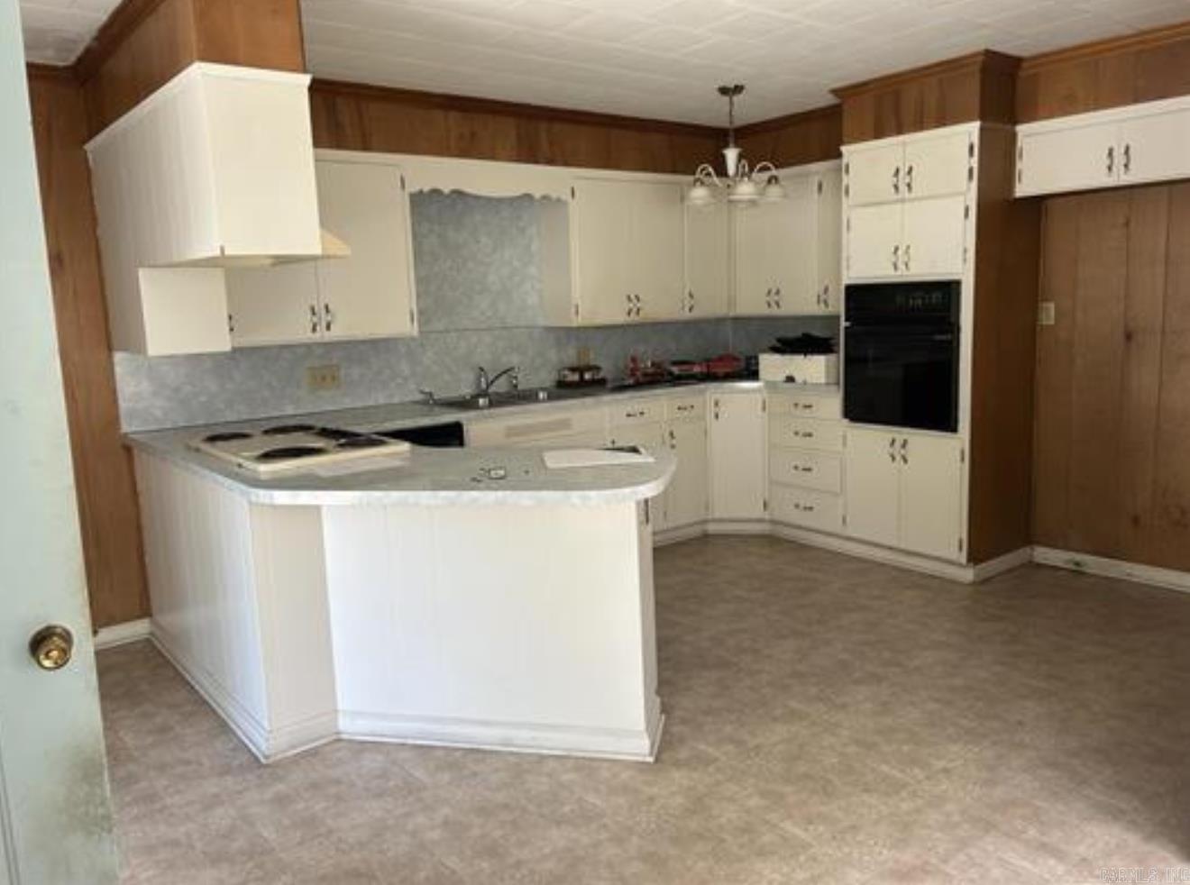 205 Brad  Hot Springs, AR