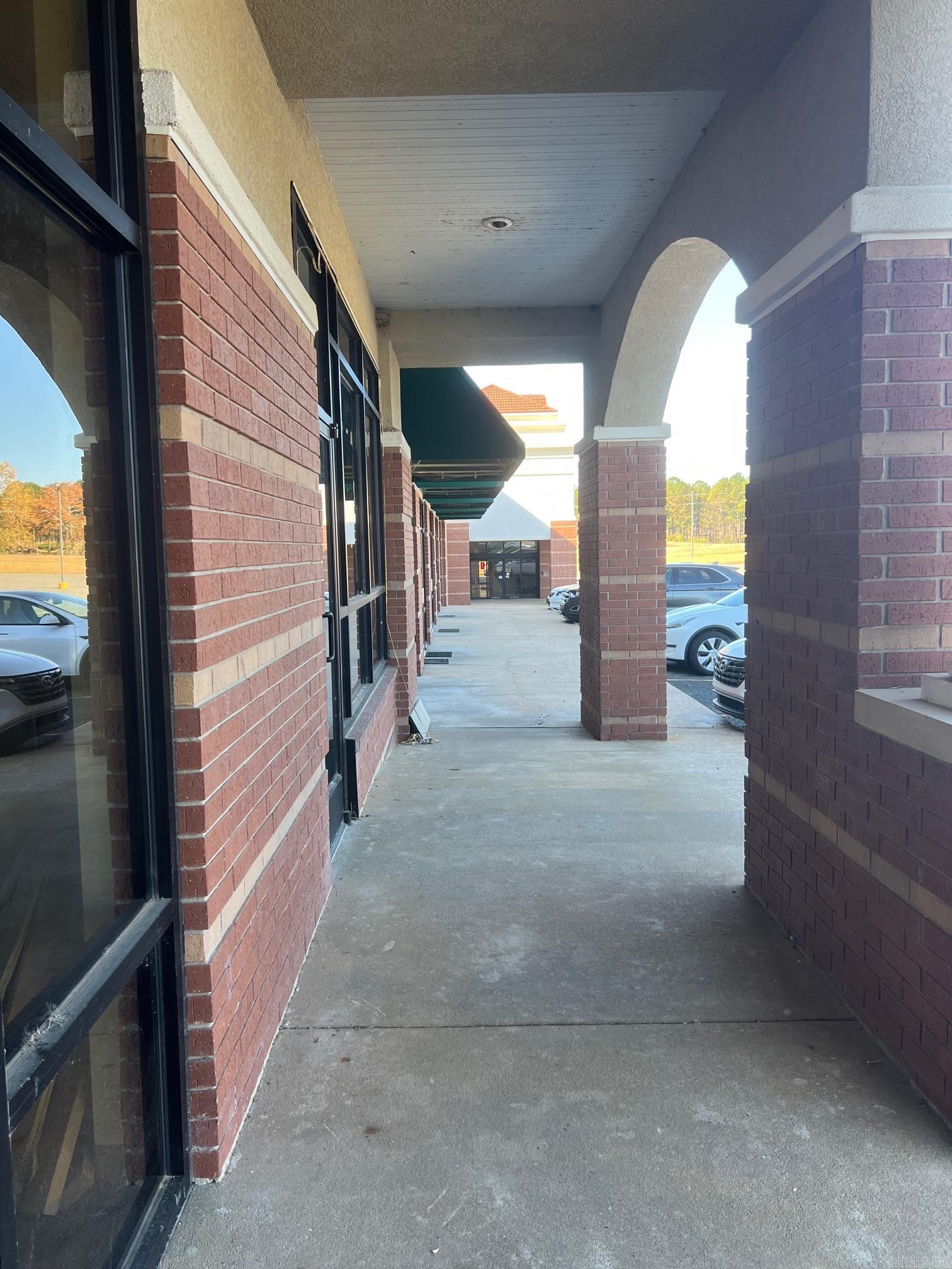 25127 HWY 5  Hot Springs, AR