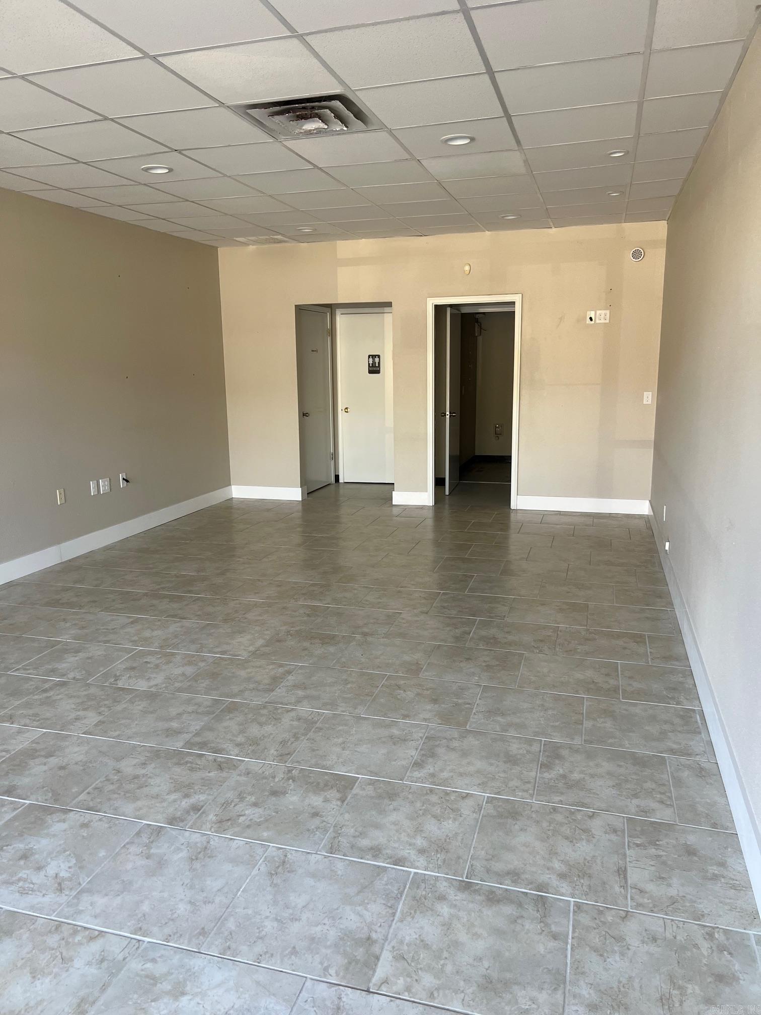 25127 HWY 5  Hot Springs, AR