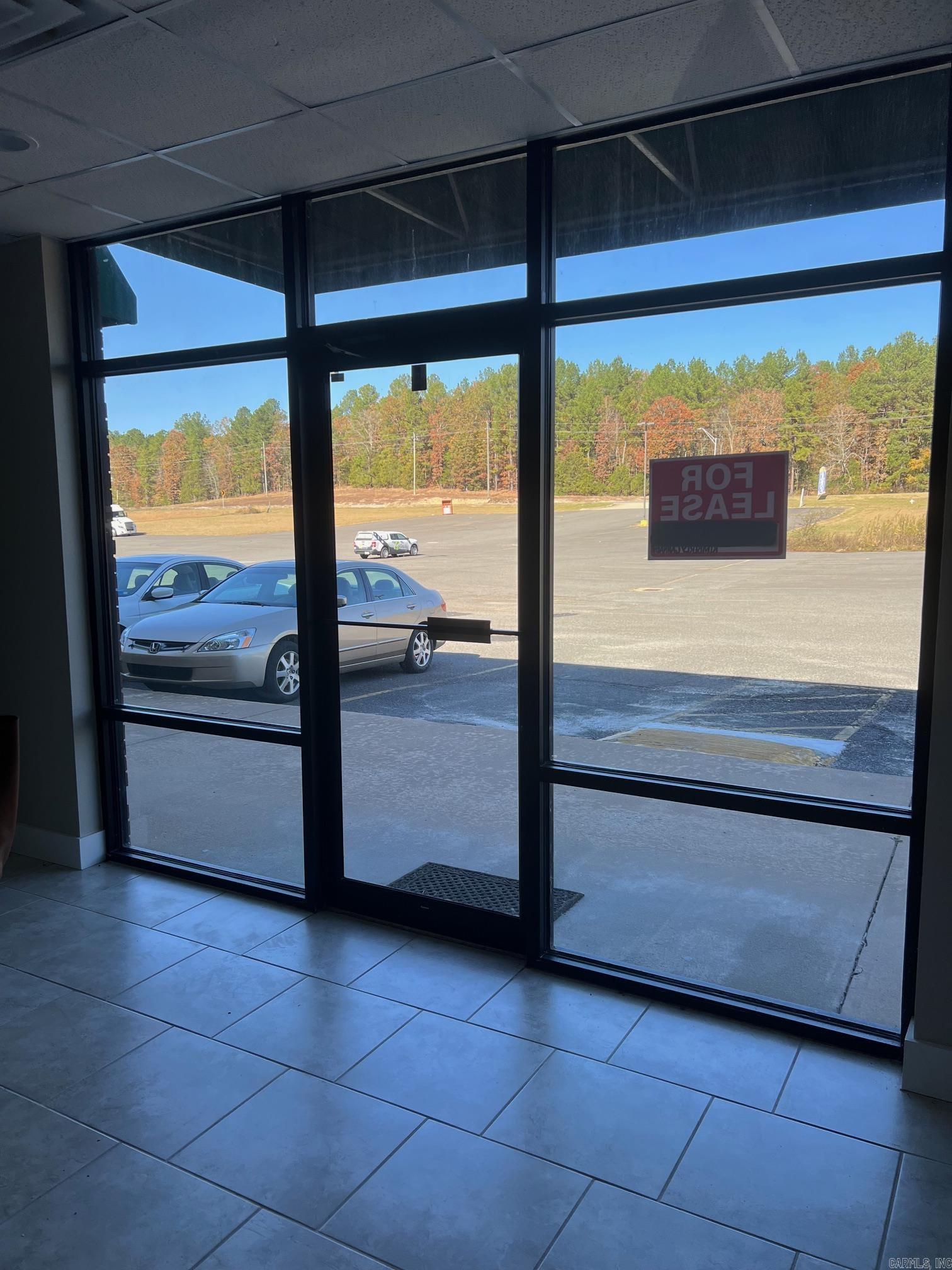 25127 HWY 5  Hot Springs, AR