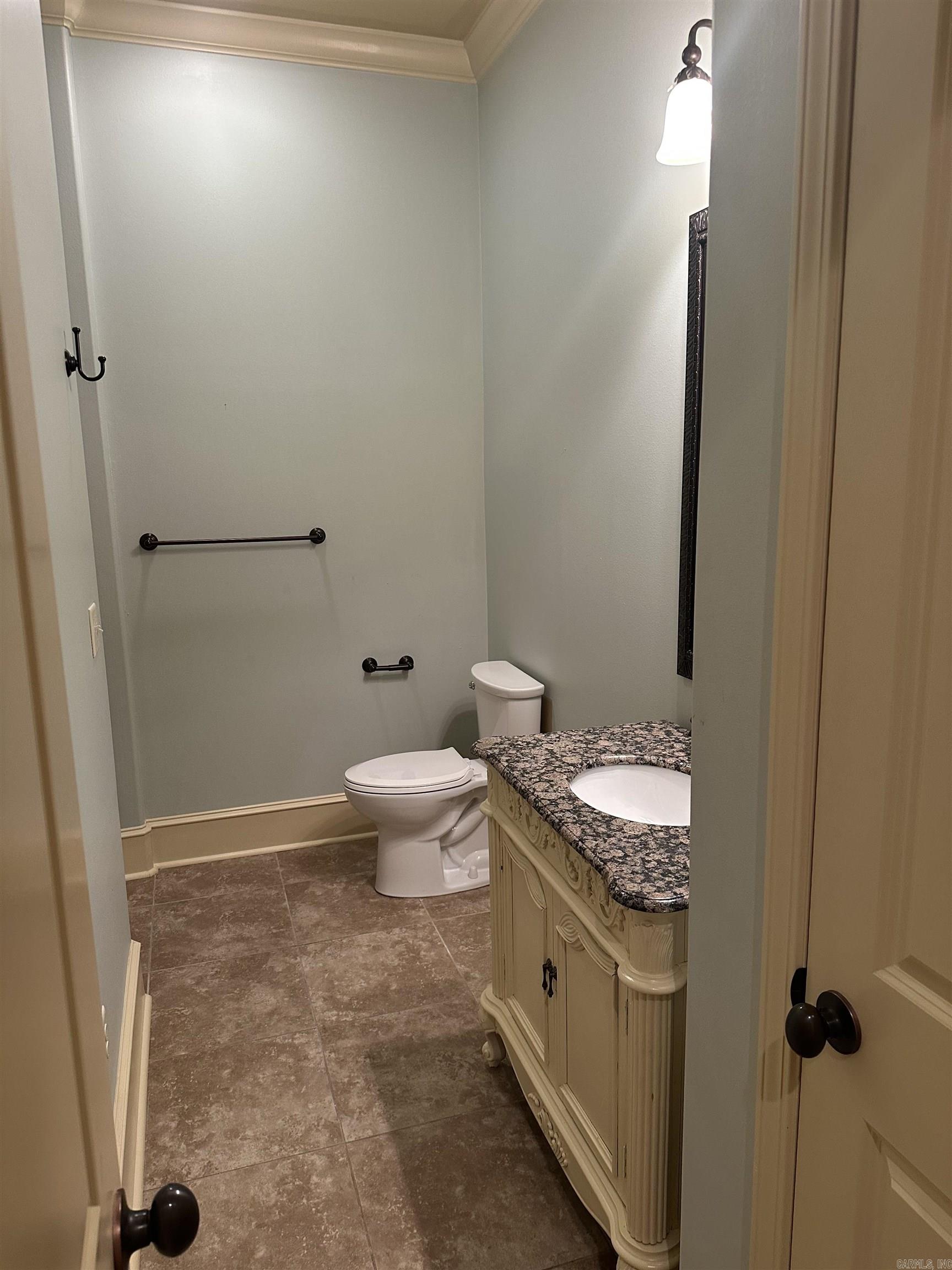 4404 Montgomery Road  Little Rock, AR