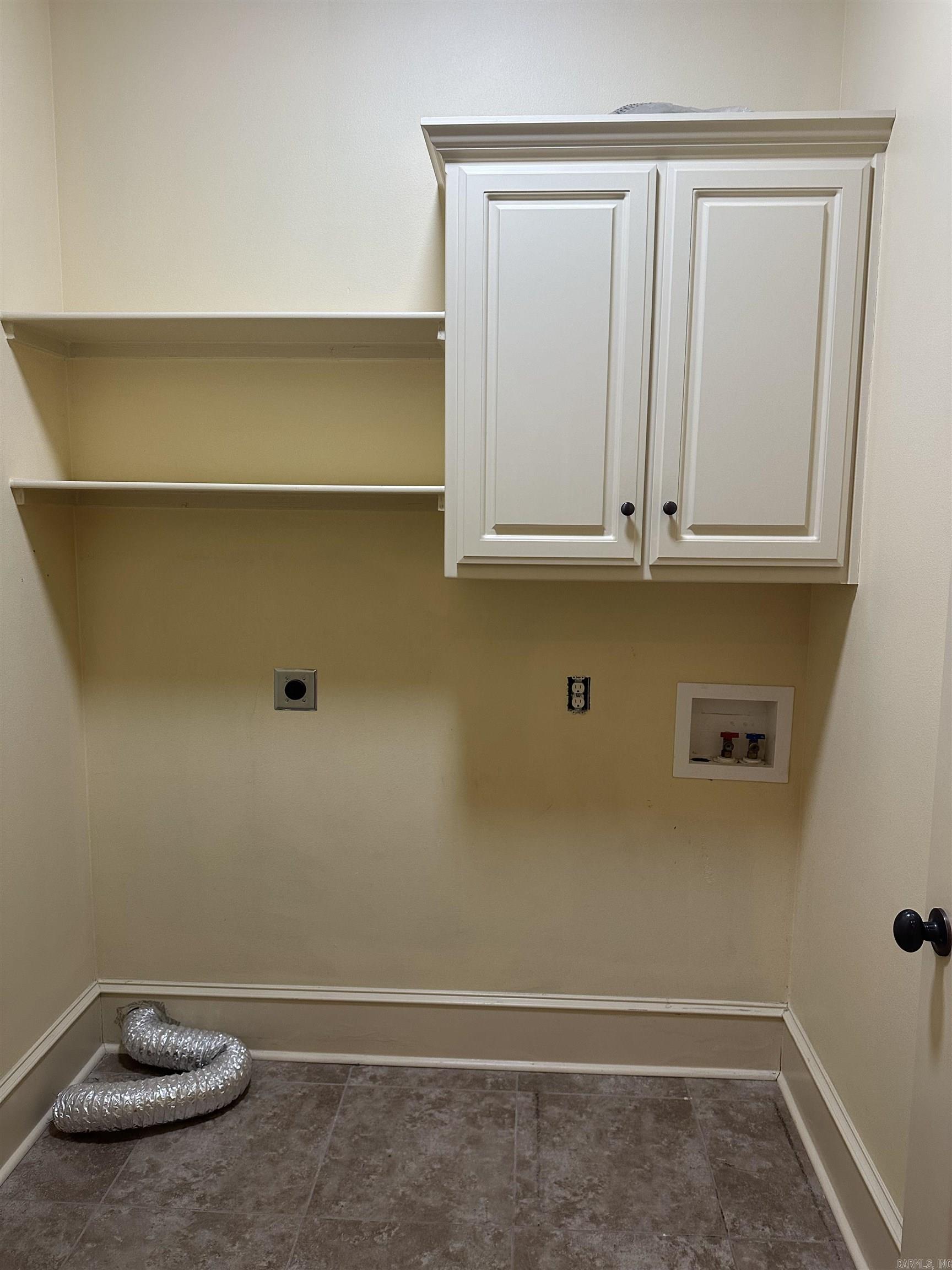 4404 Montgomery Road  Little Rock, AR