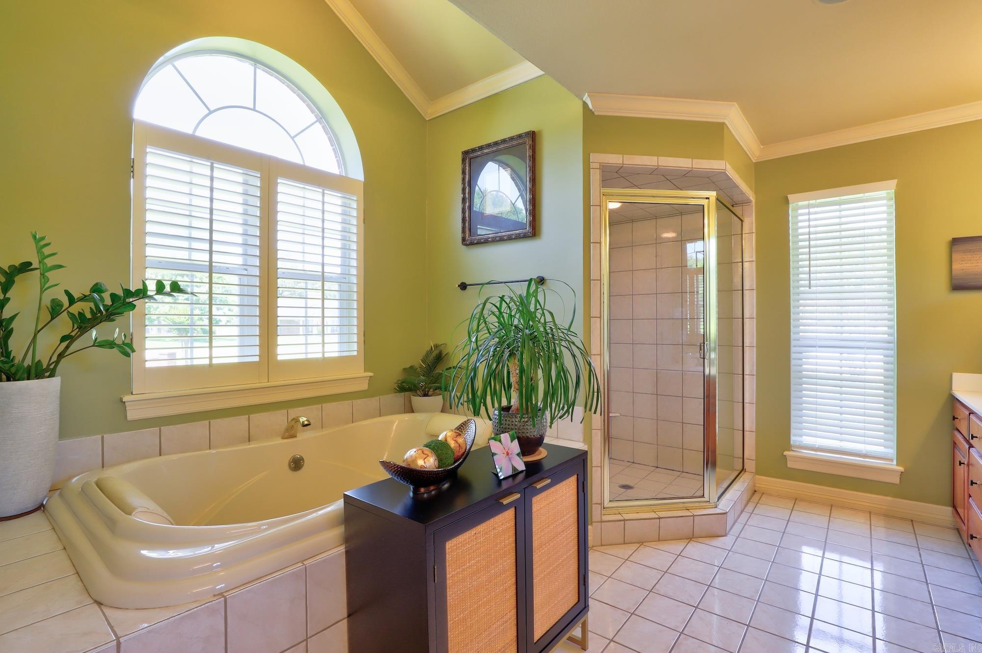 6632 Lakeridge Drive  Texarkana, TX