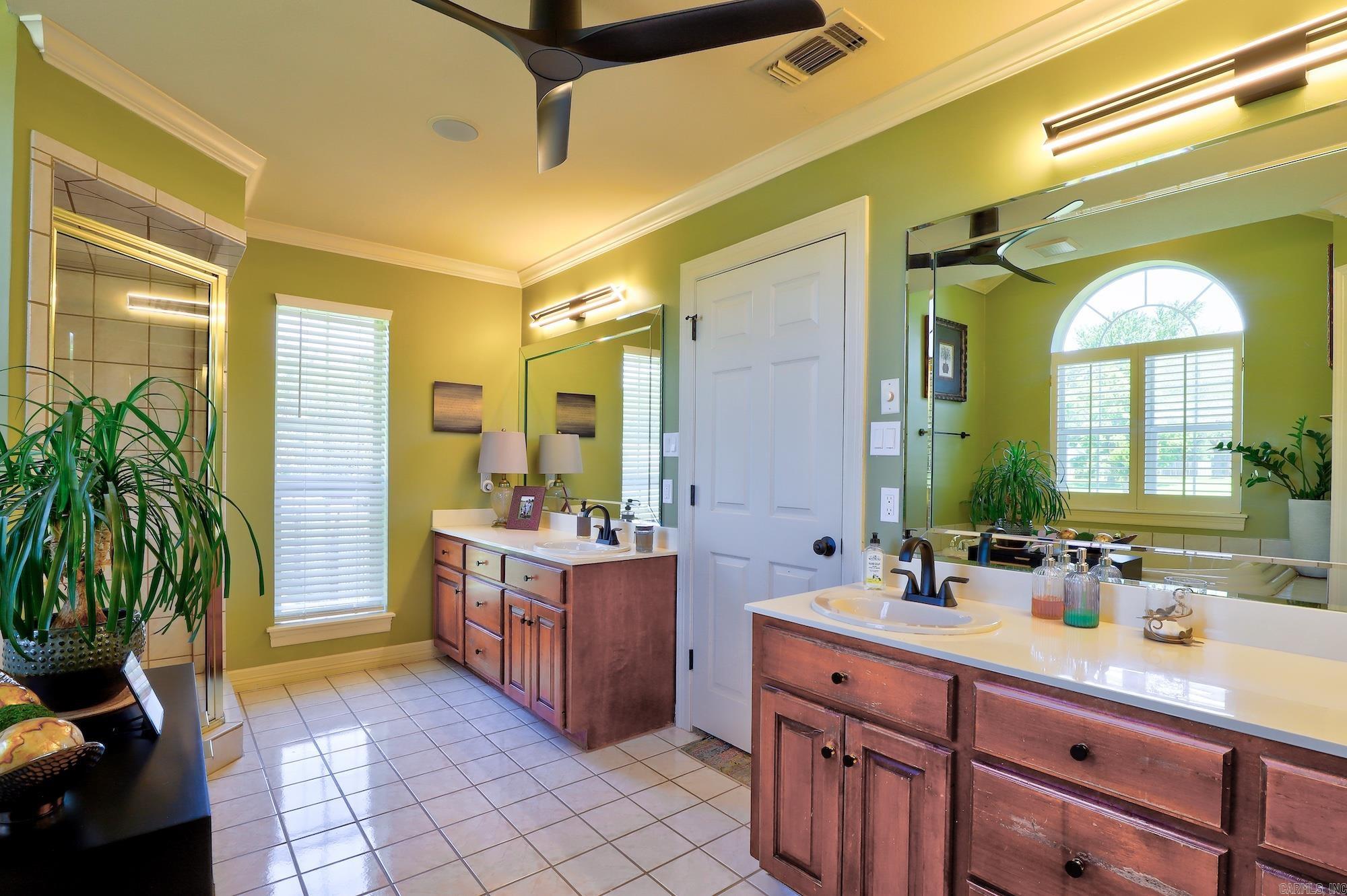 6632 Lakeridge Drive  Texarkana, TX