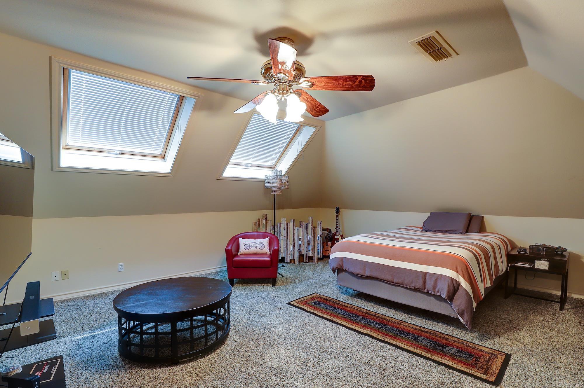 6632 Lakeridge Drive  Texarkana, TX