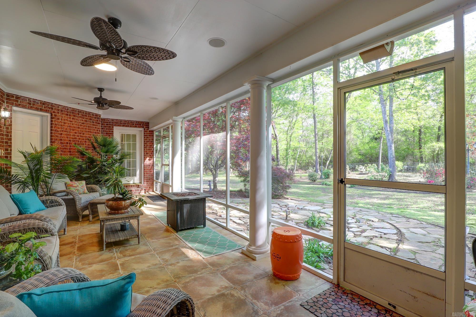 6632 Lakeridge Drive  Texarkana, TX