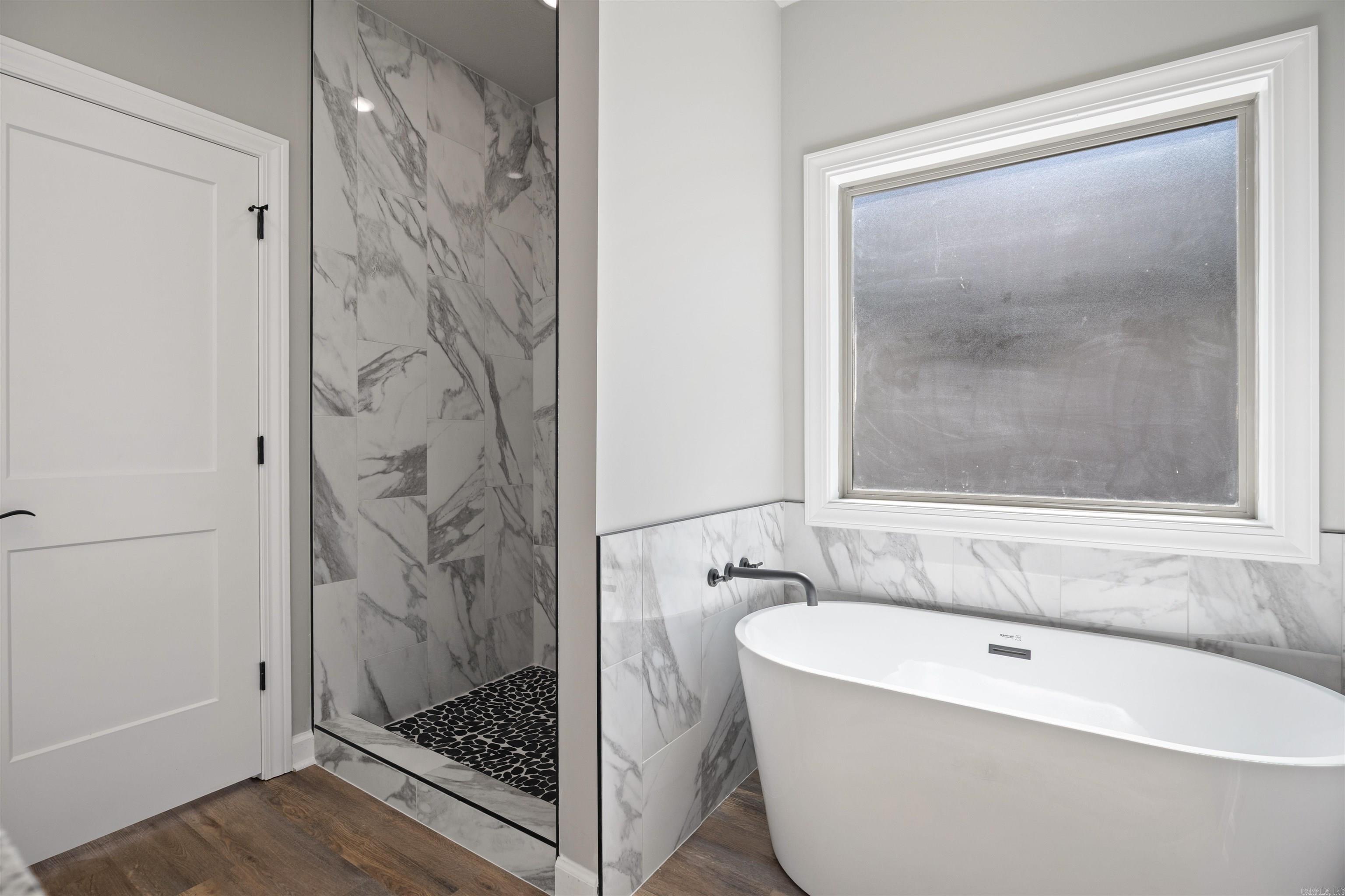 160 Pintail Pointe Manila, AR 72442