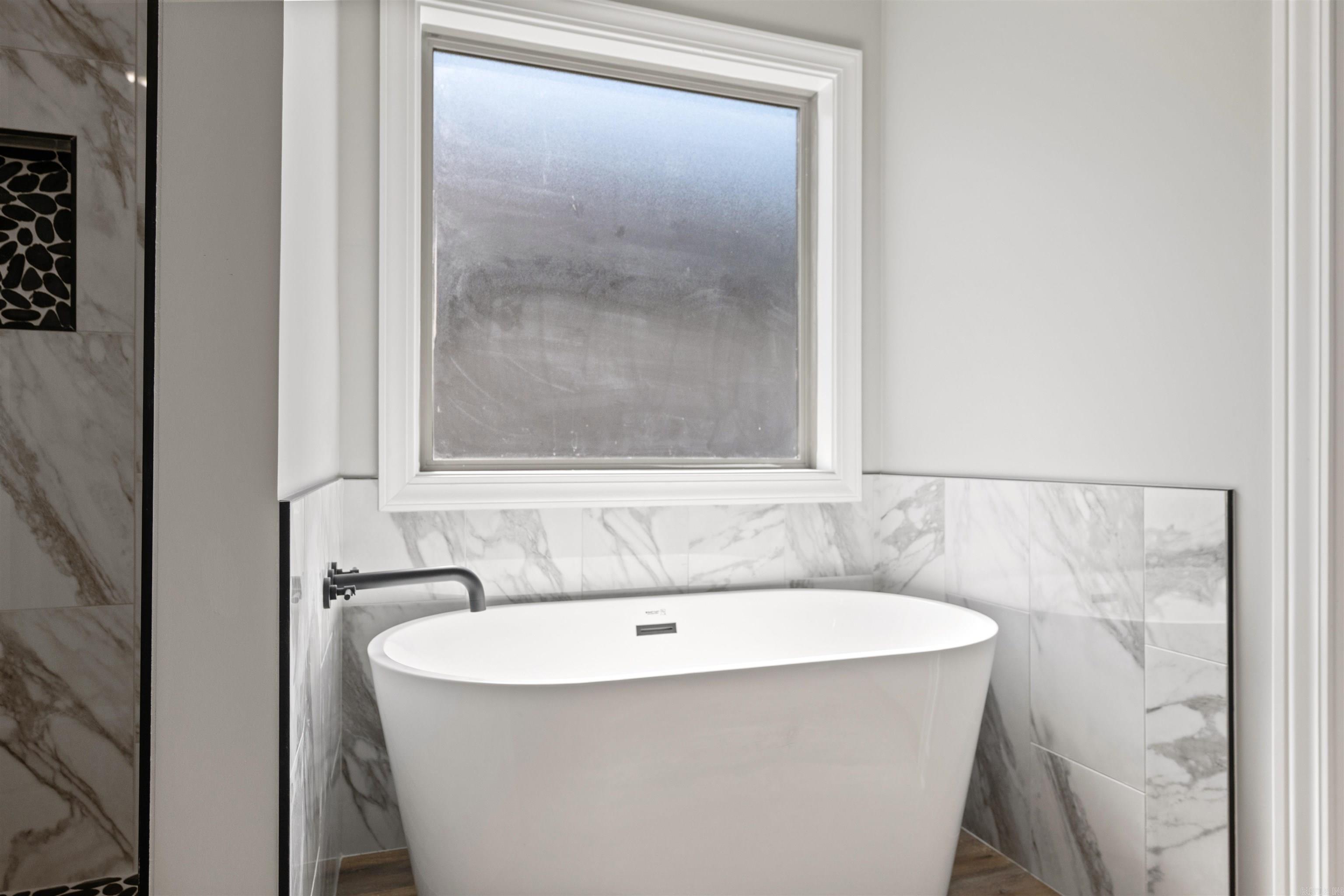 160 Pintail Pointe Manila, AR 72442